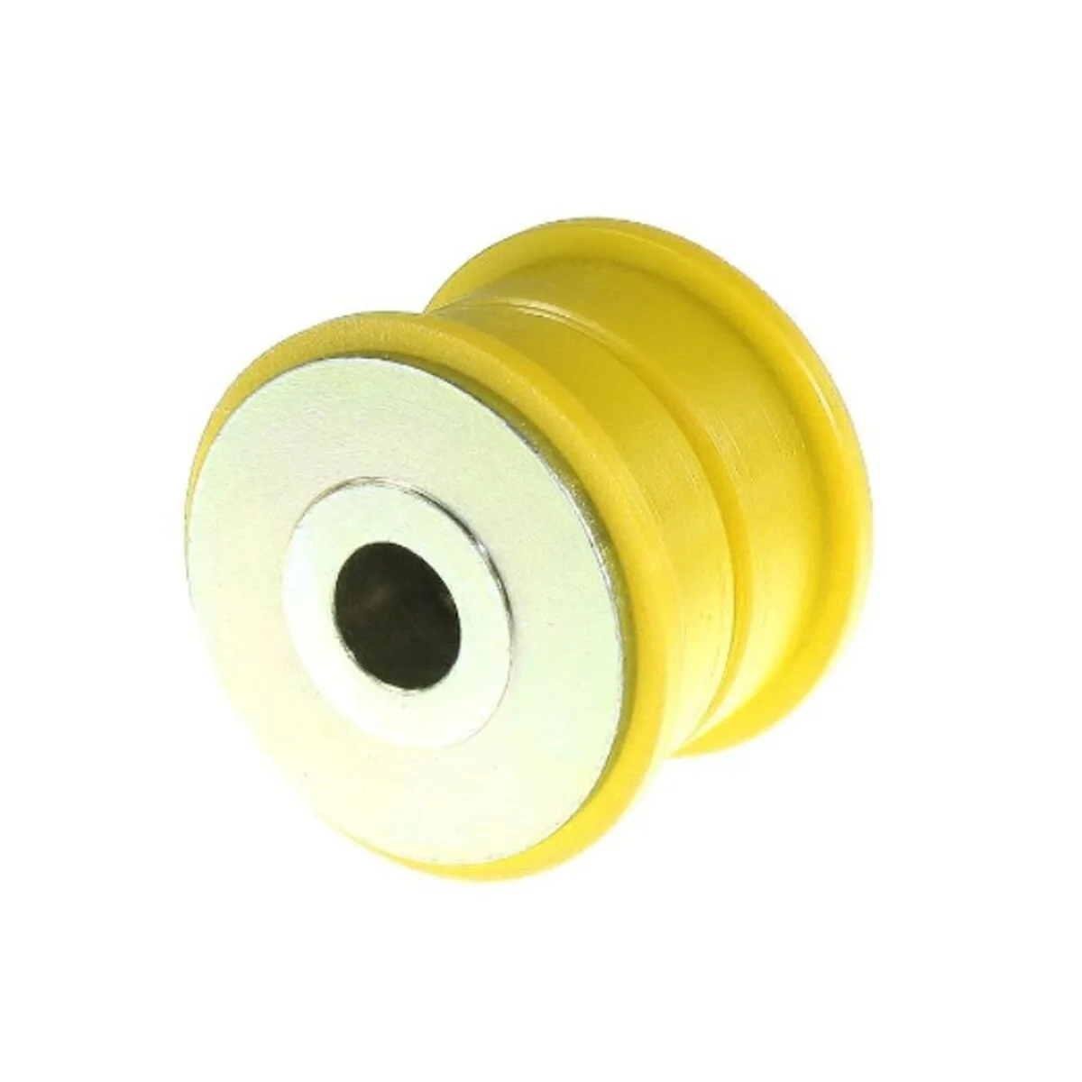 Silentblock strongflex stf021260ax2 inferieur delantera 2 pieces s378669066. Bienvenue sur Diaytar, l'endroit où les produits ne sont pas juste achetés, mais sont adoptés pour la vie.