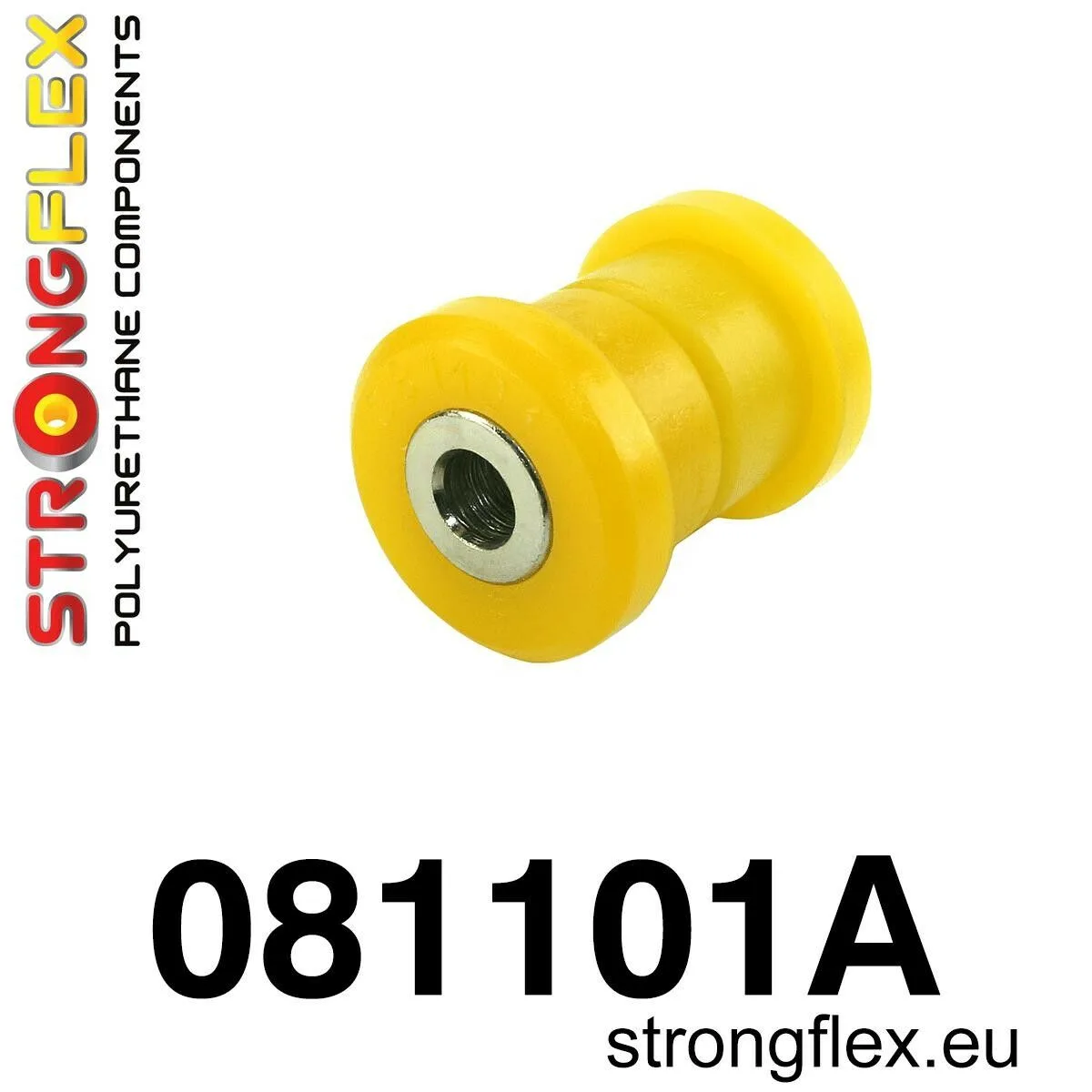 Silentblock strongflex stf081101ax4 chassis 4 pieces s378752386. Nous avons voulu Diaytar comme une deuxième maison, remplie de produits qui vous ressemblent et vous facilitent la vie.