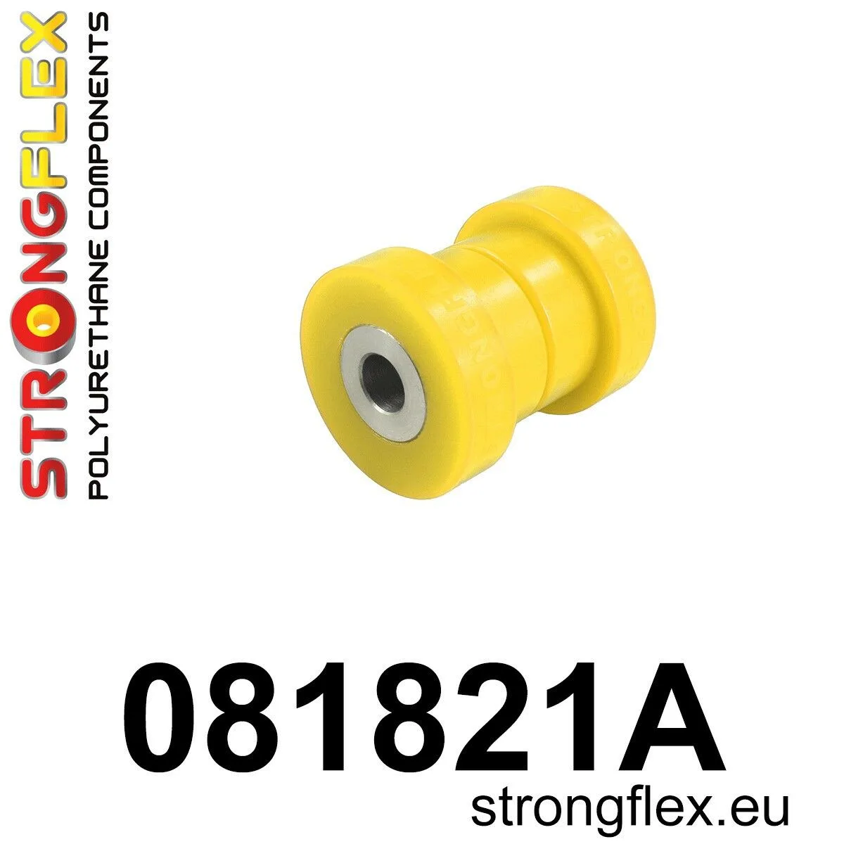 Silentblock strongflex stf081821a s3711741938. Diaytar a été pensé pour les multitâches, les exigeants, les pressés, les rêveurs... En somme, pour vous.