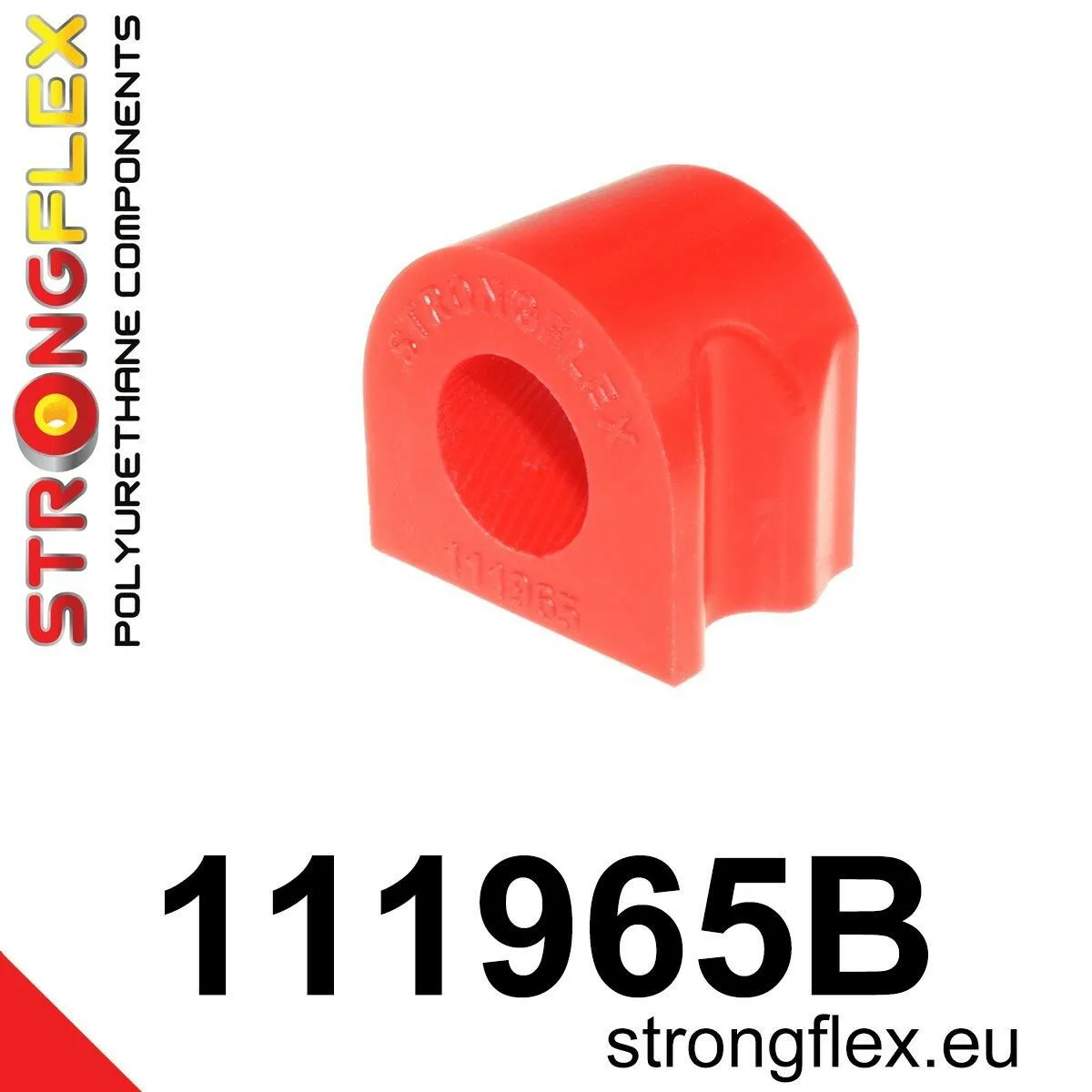 Silentblock strongflex stf111965b s3711713045. Nous croyons en la magie des objets. Chez Diaytar, chaque produit a le pouvoir de transformer une routine en moment précieux.