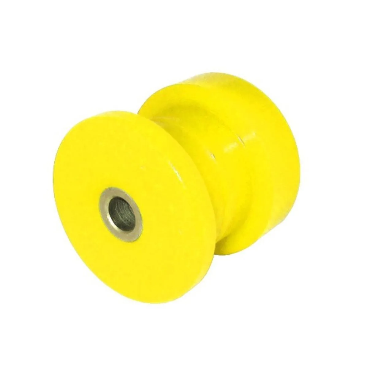 Silentblock strongflex stf281734ax2 arriere s378769016. Diaytar a été conçu pour ceux qui refusent le compromis. Ici, chaque produit est une victoire du qualitatif sur le quantitatif.