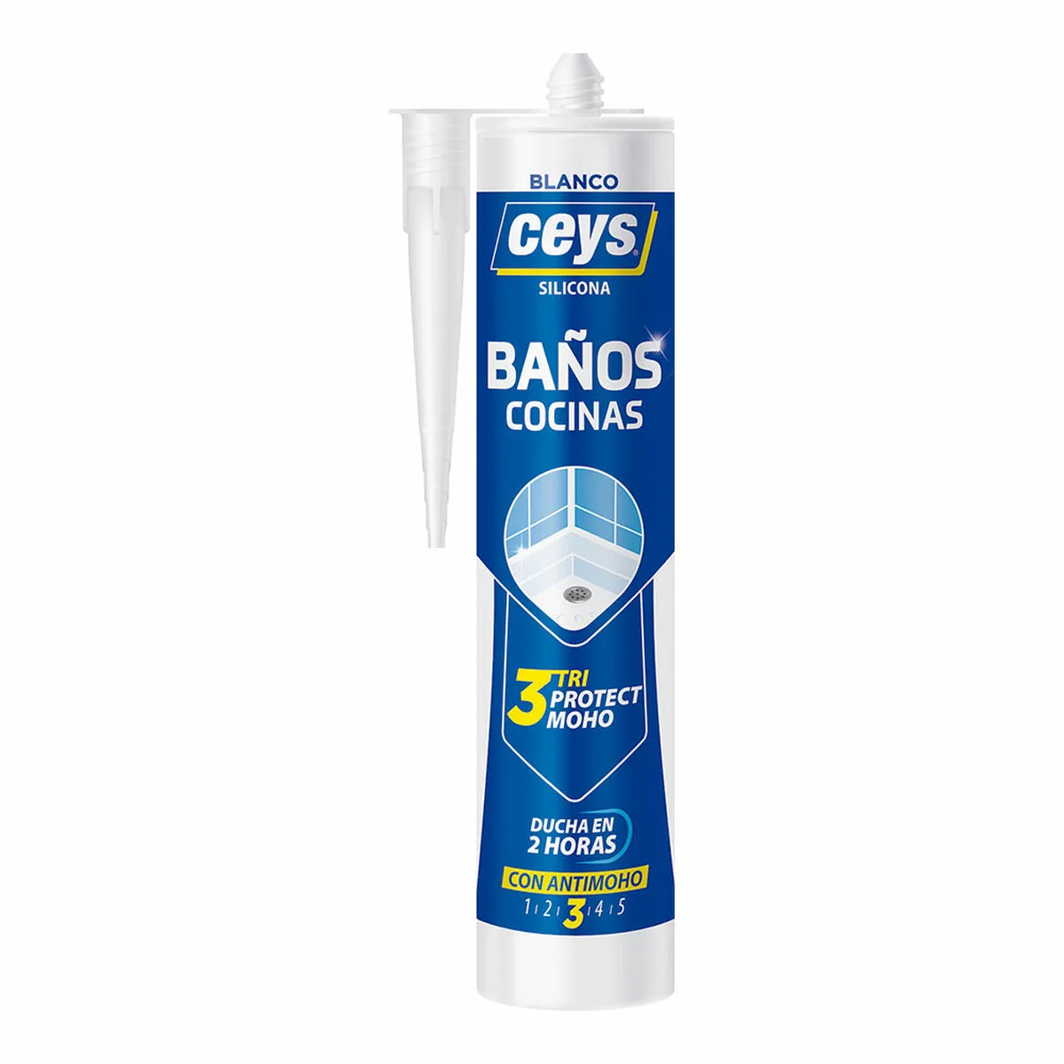 Silicone ceys triprotect blanc s791410433. Diaytar, c'est le point de départ de toutes vos histoires. Quel produit allez-vous choisir pour écrire la suite ?