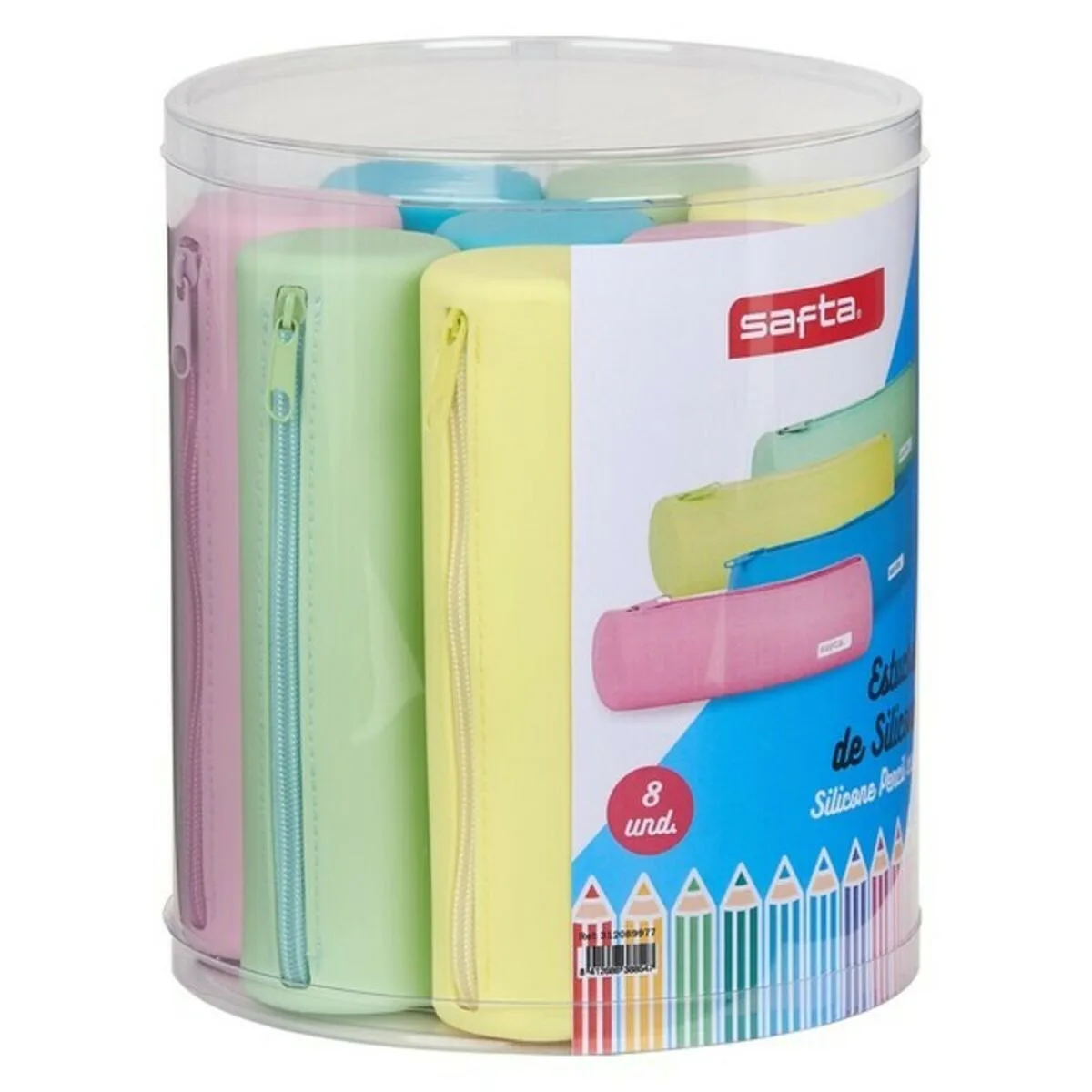 Silicone safta bleu 8 pieces s241103489. Diaytar défend une idée forte : le shopping en ligne doit être une aventure qui éveille la curiosité et comble les besoins