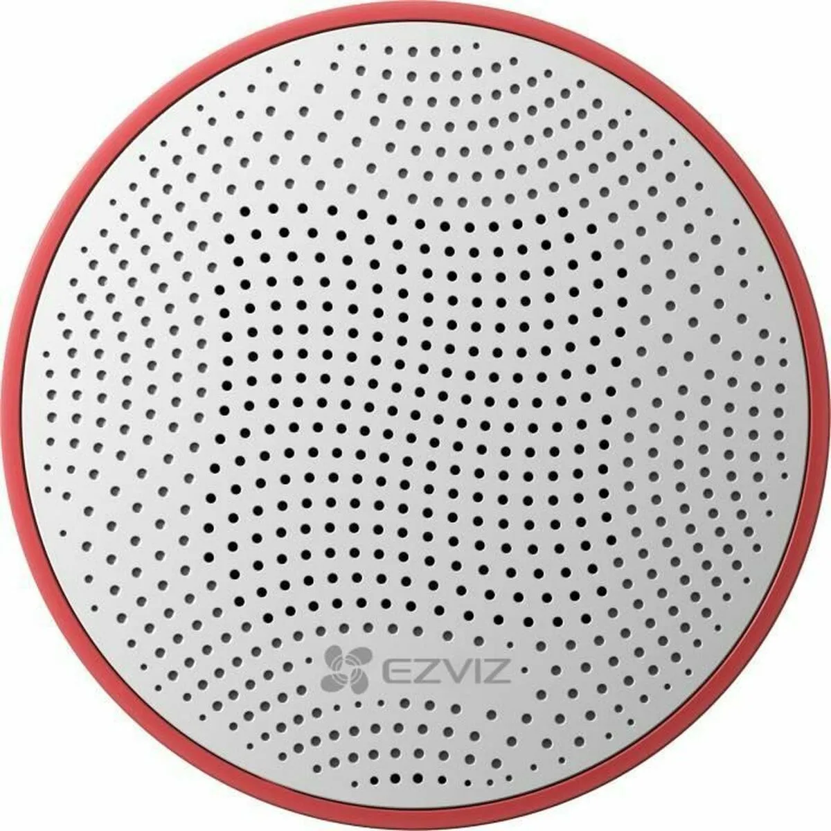 Sirene d alarme ezviz cs t9c a0 bg s563234652. Plongez dans l'univers Diaytar où chaque produit raconte une histoire.