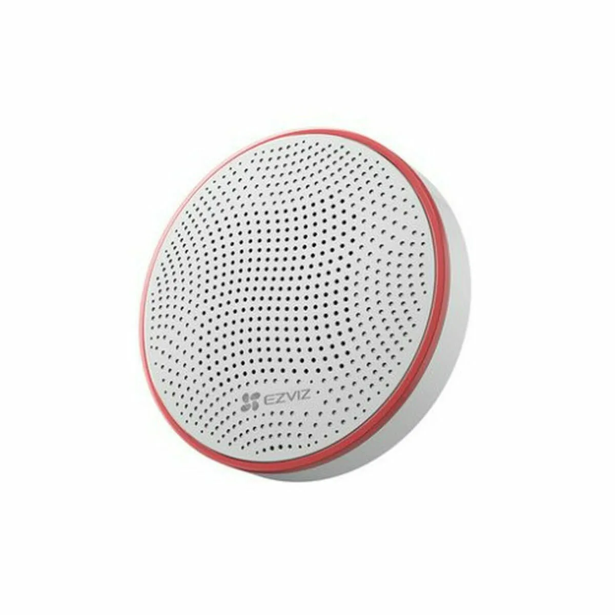 Sirene d alarme ezviz cs t9c a0 bg s563234695. Nous avons bâti Diaytar sur une idée simple : vous méritez le meilleur des produits, sans avoir à chercher pendant des heures.