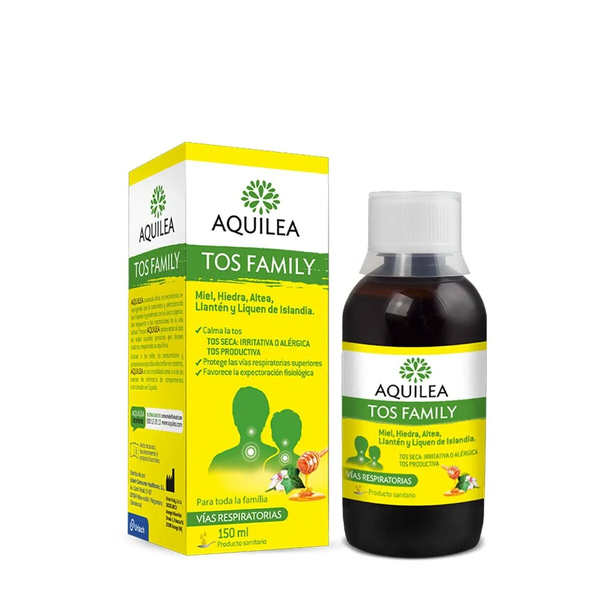 Sirop aquilea aquilea tos 150 ml s0510849258. Diaytar, c'est la garantie de tomber sur ce produit unique qui fera de votre quotidien une expérience extraordinaire