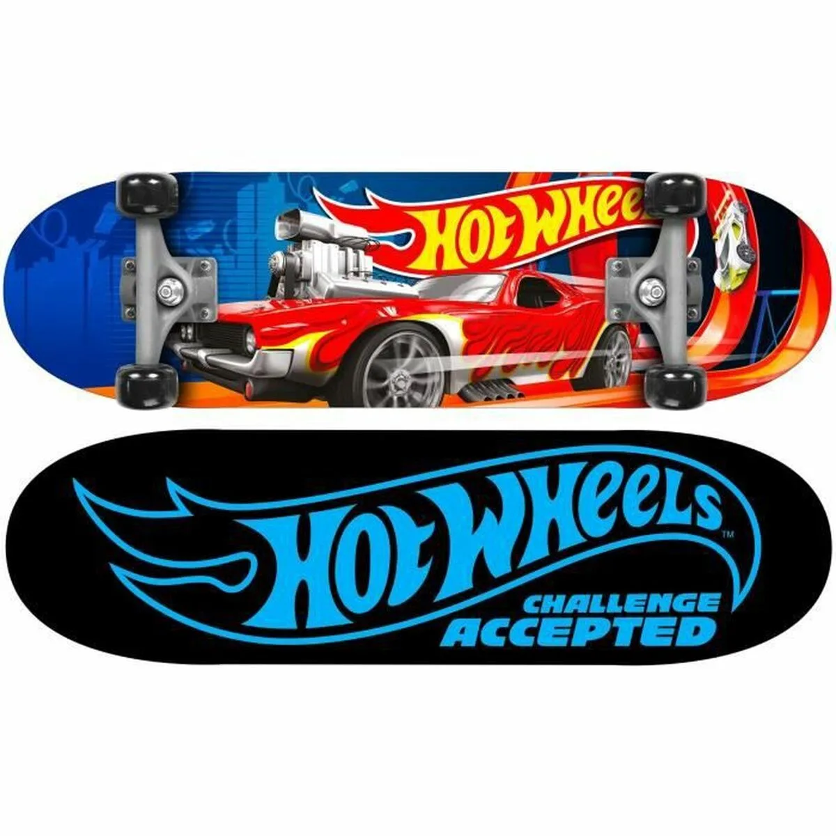 Skate hot wheels stamp 28 s716677938. Bien plus qu'un site, Diaytar est un club. Le club de ceux qui savent reconnaître la valeur d'un produit exceptionnel.