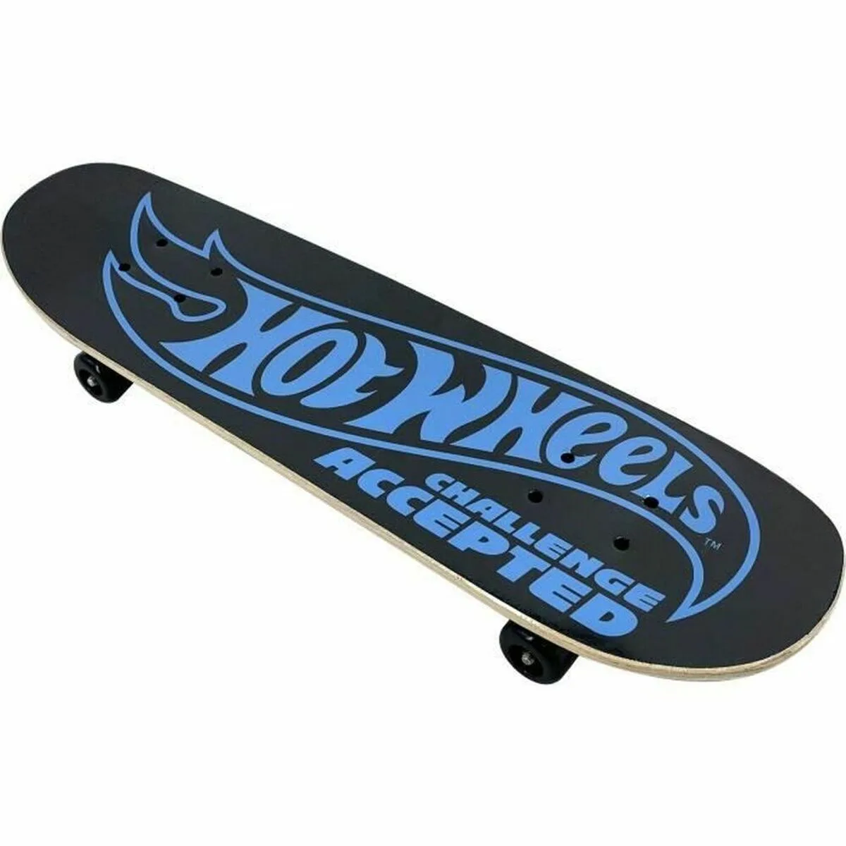 Skate hot wheels stamp 28 s716677979. Diaytar, c'est la vitrine ultime des produits qui comptent vraiment, ceux qui simplifient et embellissent existant.