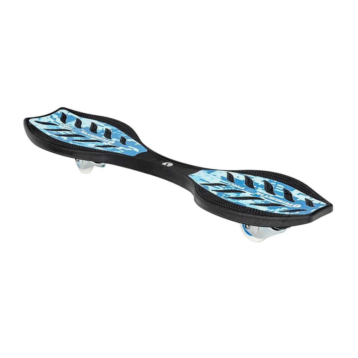 Skate razor 15073303 noir 35 cm s913755835. Diaytar : Le curateur de votre quotidien. Des produits soigneusement choisis pour leur originalité et leur utilité