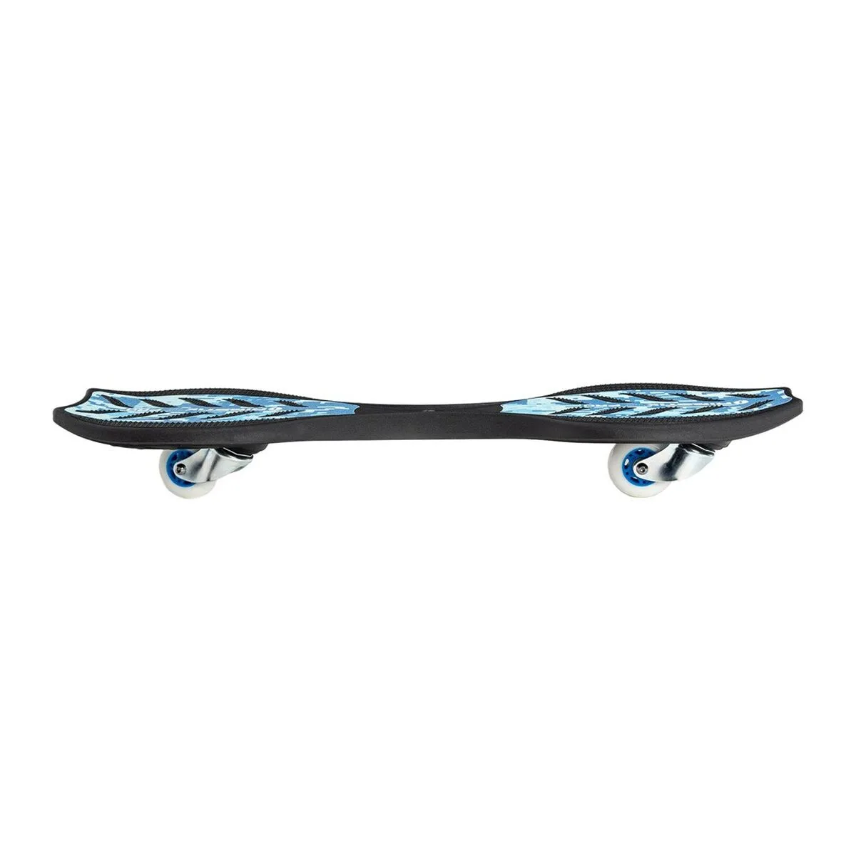 Skate razor 15073303 noir 35 cm s913755839. Diaytar réinvente votre quotidien avec des objets déco pleins de charme.
