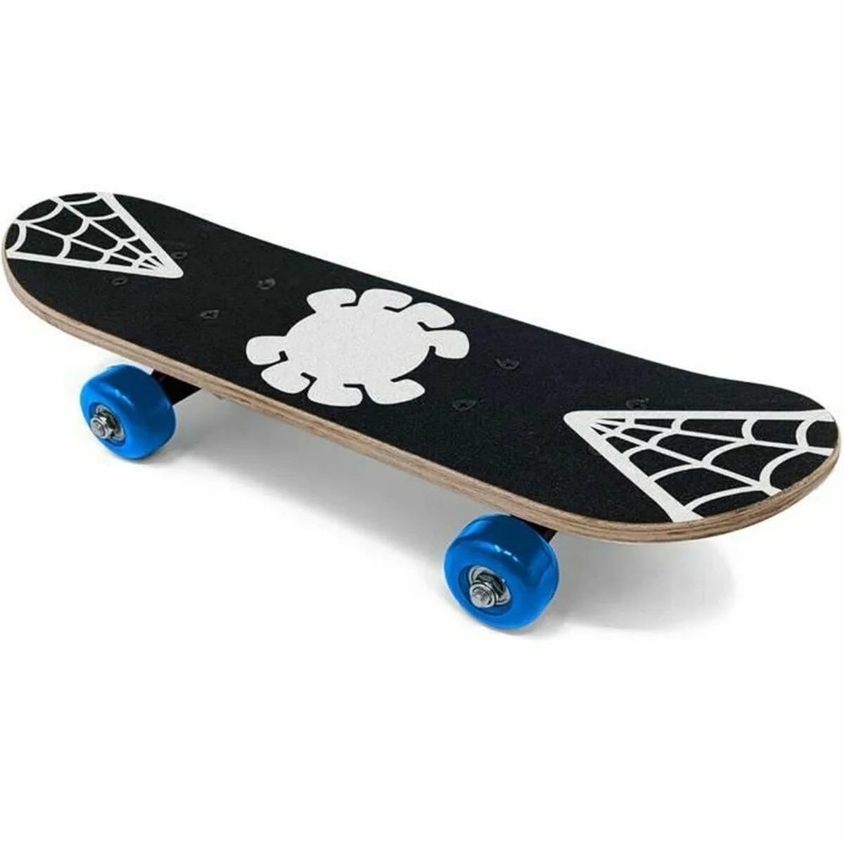 Skate spidey stamp 17 s716677778. Pour ceux qui refusent de choisir entre fonctionnel et esthétique : Diaytar propose les deux dans chaque produit