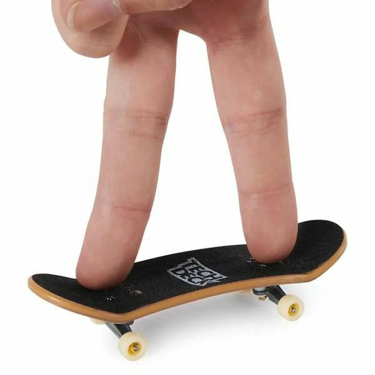 Skate spin master 6028815 s715650881. Pour un quotidien optimisé et stylisé, faites confiance à Diaytar et son expertise en produits généraux et innovants