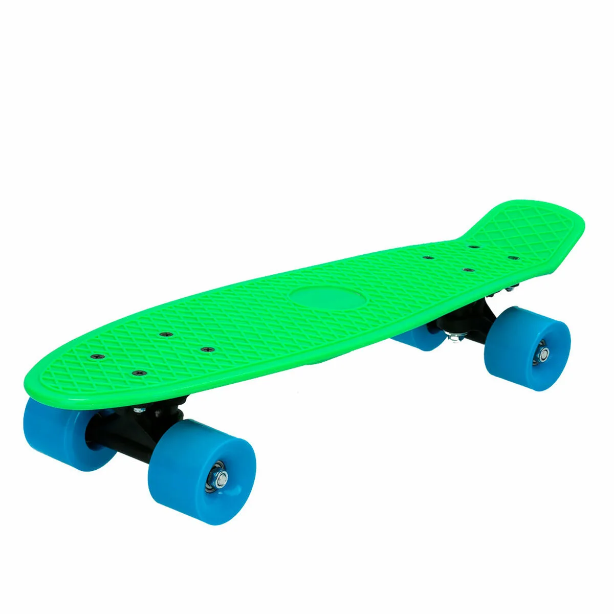 Skateboard colorbaby 6 unites s890282444. Diaytar, le compagnon idéal de votre vie connectée et stylée, à travers une offre généraliste sans équivalent