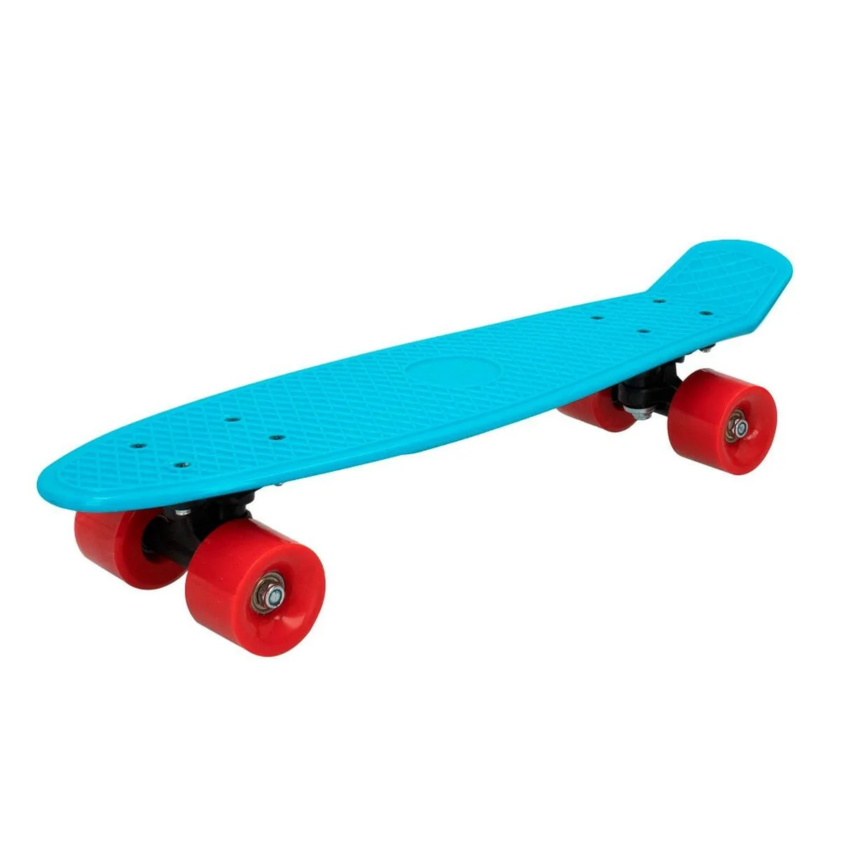 Skateboard colorbaby bleu 6 unites s890323290. Chez Diaytar, chaque achat est une expérience unique. Explorez notre sélection premium !