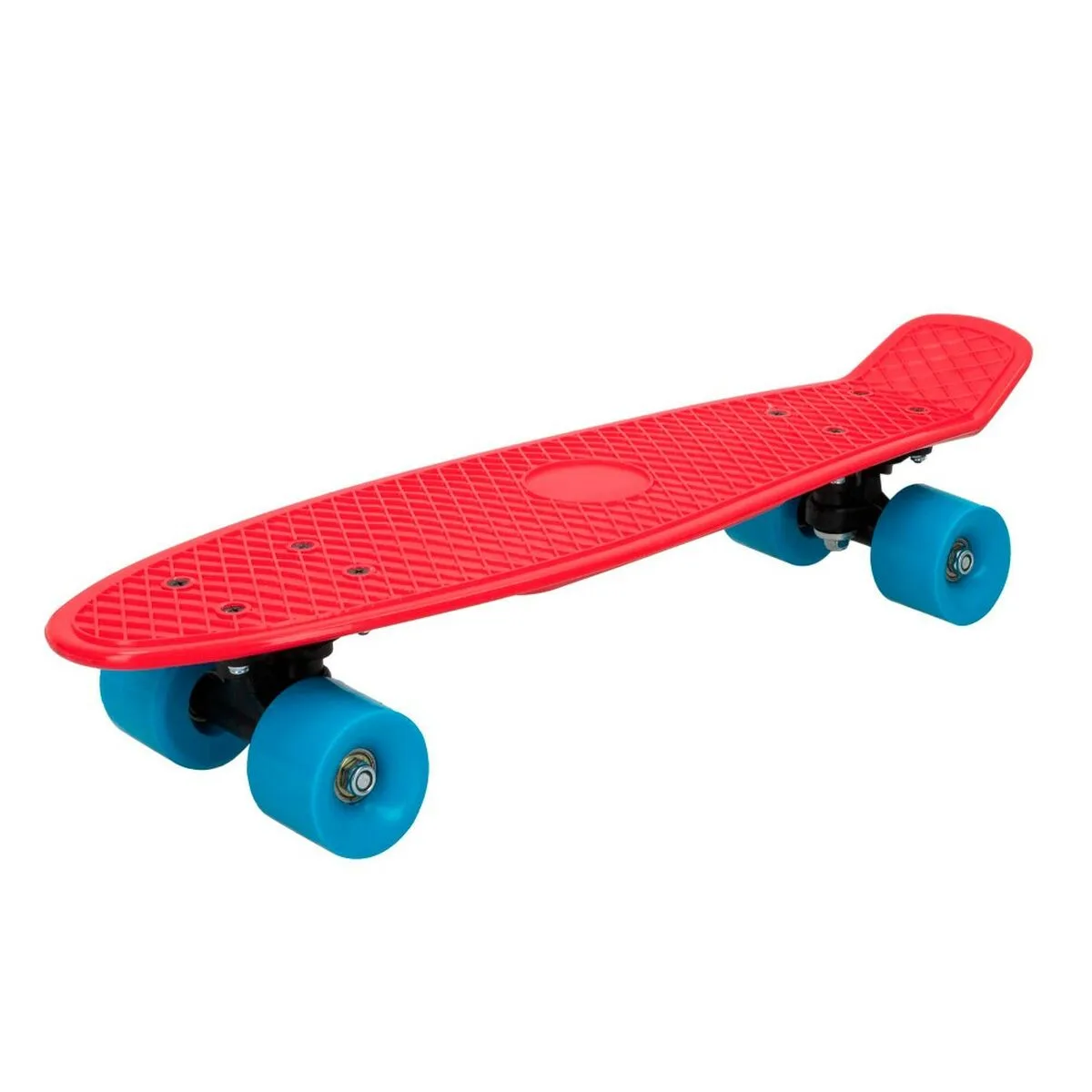 Skateboard colorbaby rouge 6 unites s890323067. Diaytar a bâti sa réputation sur un mélange parfait entre produits technologiques innovants et articles généraux de qualité supérieure