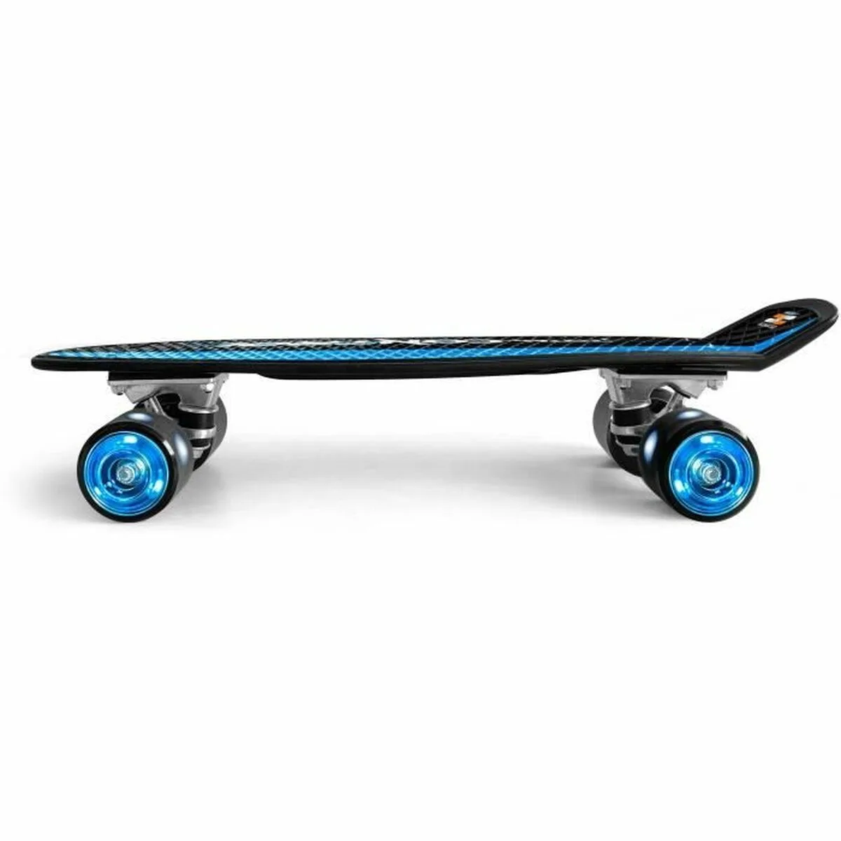 Skateboard stamp s7101386823. Nous avons injecté tout notre savoir-faire dans Diaytar pour vous offrir une expérience shopping sans friction, tout en plaisir.