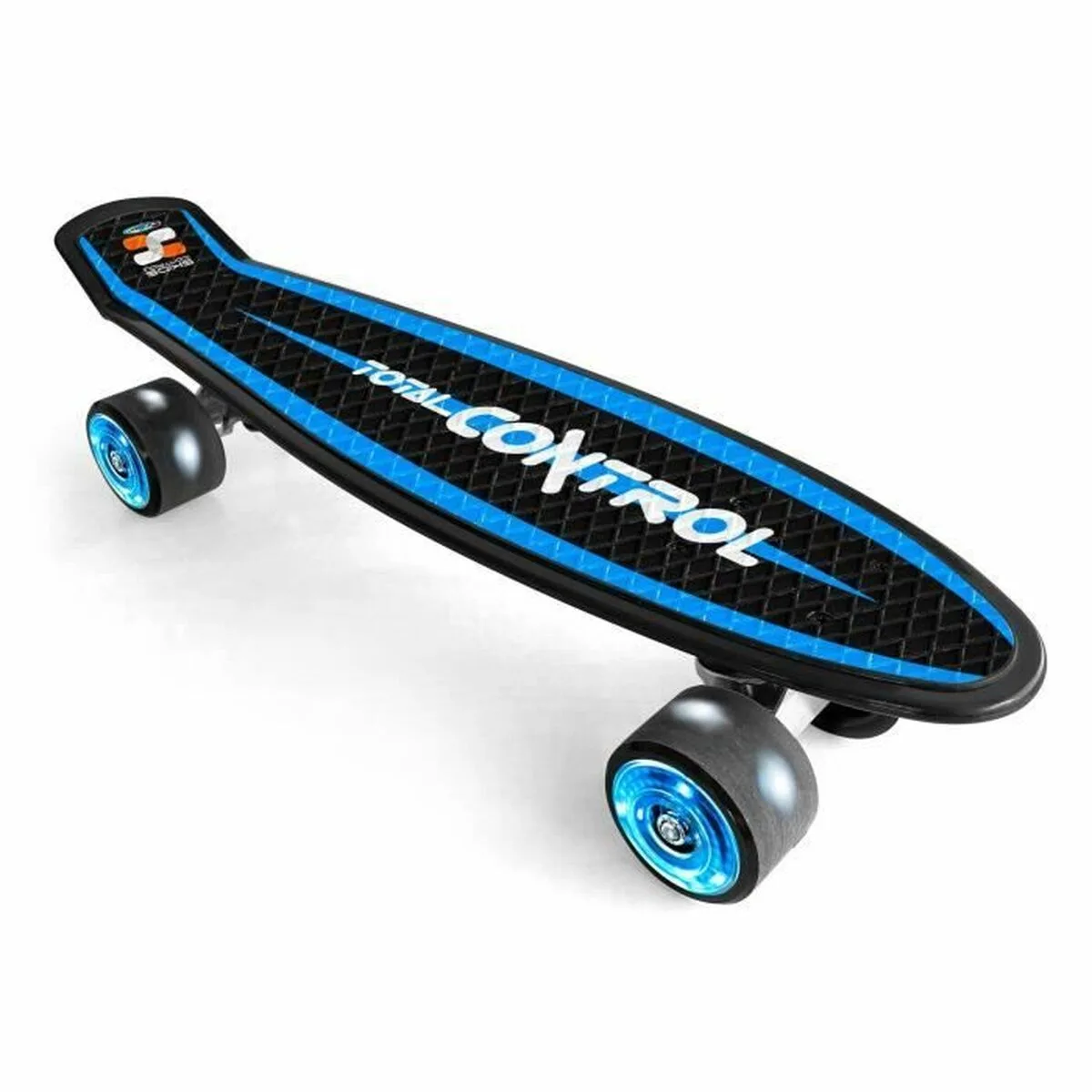 Skateboard stamp s7101386893. Diaytar, c'est votre éditeur de vie. Nous sélectionnons les produits qui deviendront les chapitres essentiels de votre quotidien.