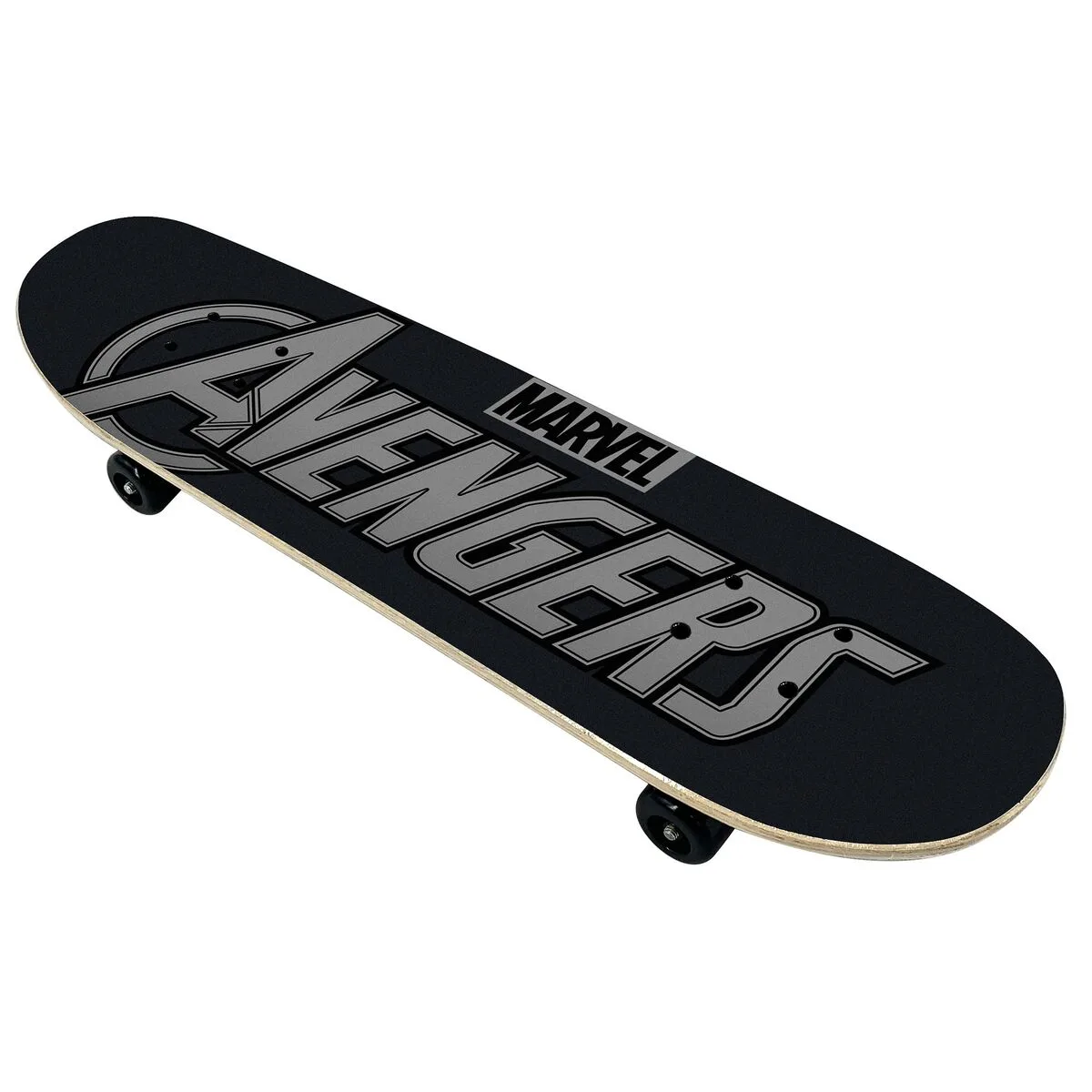 Skateboard stamp avengers bleu s712078964. Osez l'expérience Diaytar et découvrez comment des produits bien choisis peuvent éléver votre qualité de vie.