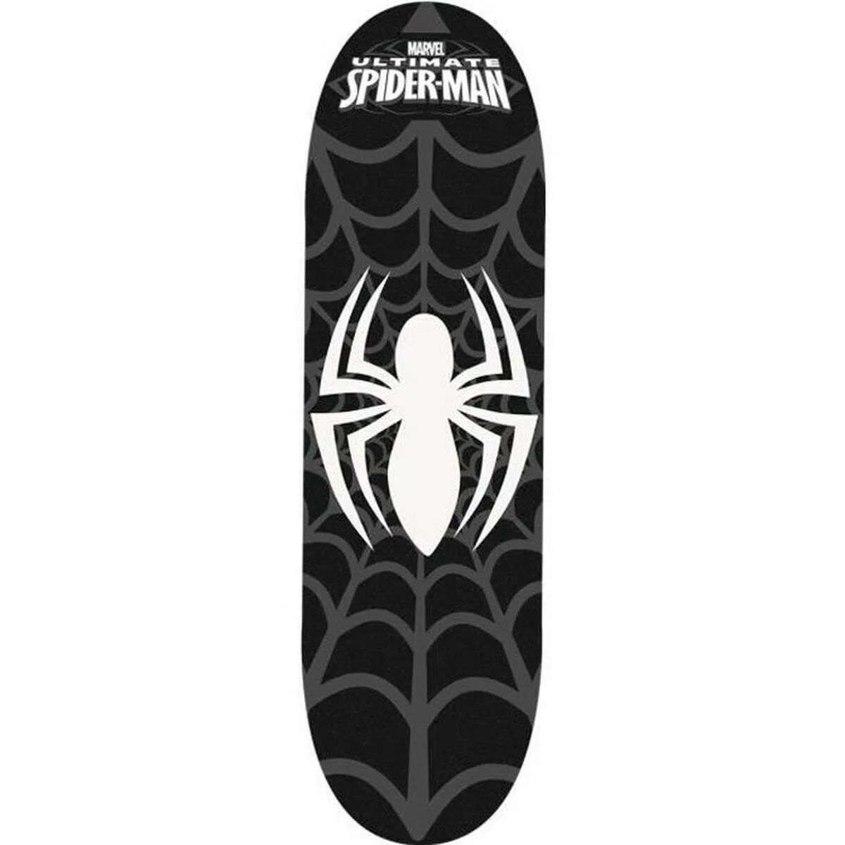 Skateboard stamp spiderman s715553760. Chez Diaytar, nous célébrons l'innovation sous toutes ses formes, des produits high-tech les plus fous aux objets maison les plus malins.
