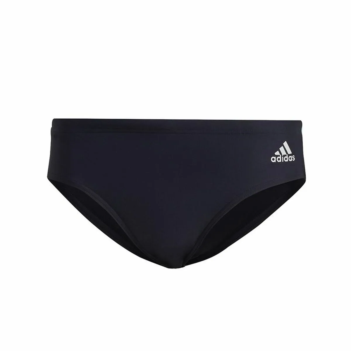 Slip pour homme adidas noir s6412513930. Diaytar : Parce que vous méritez le meilleur, nous sélectionnons l'excellence.