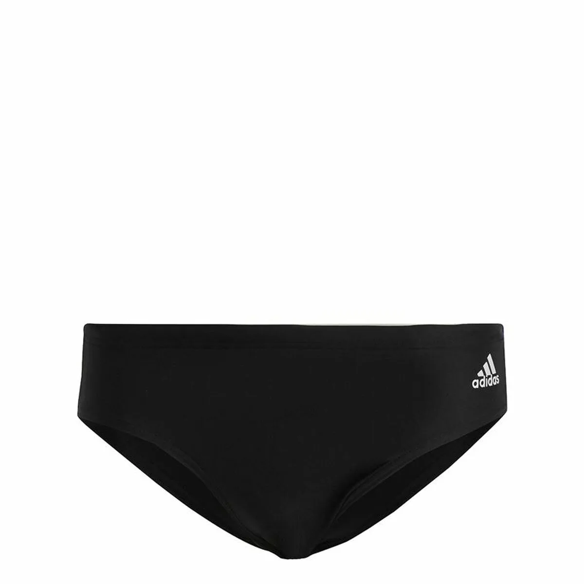 Slip pour homme adidas noir s6412529136. Diaytar, le compagnon idéal de votre vie connectée et stylée, à travers une offre généraliste sans équivalent