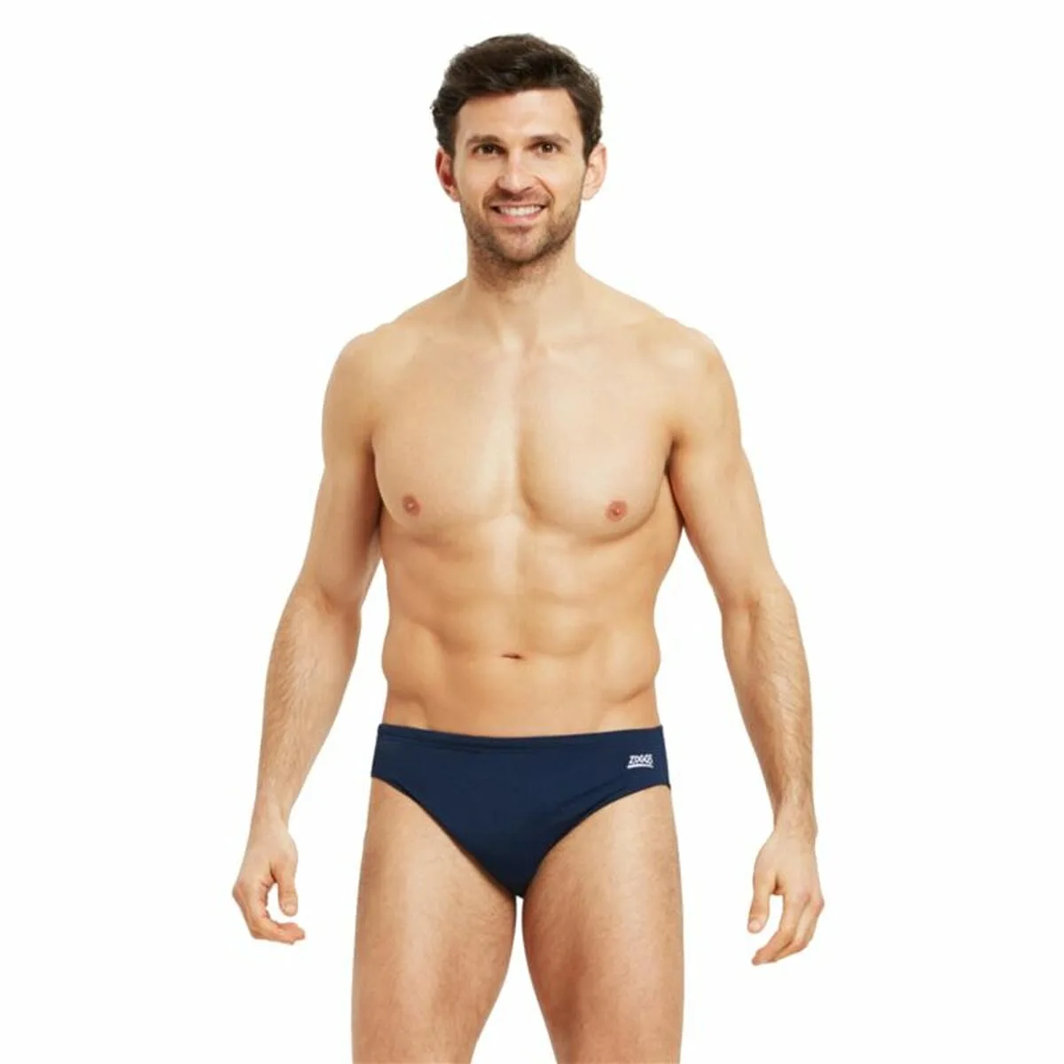 Slip pour homme zoggs cottesloe racer bleu s6412811864. Bienvenue dans le cercle très sélect des acheteurs inspirés. Diaytar révèle les produits qui définiront demain.