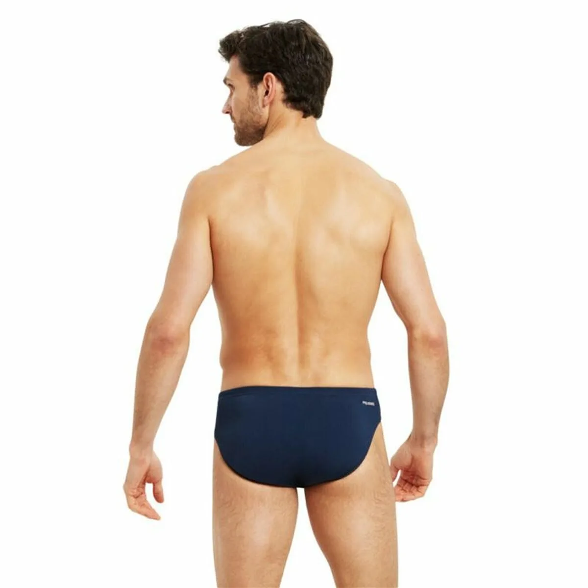 Slip pour homme zoggs cottesloe racer bleu s6412811934. Diaytar Fashion : Soyez à la pointe de la mode avec nos collections exclusives.