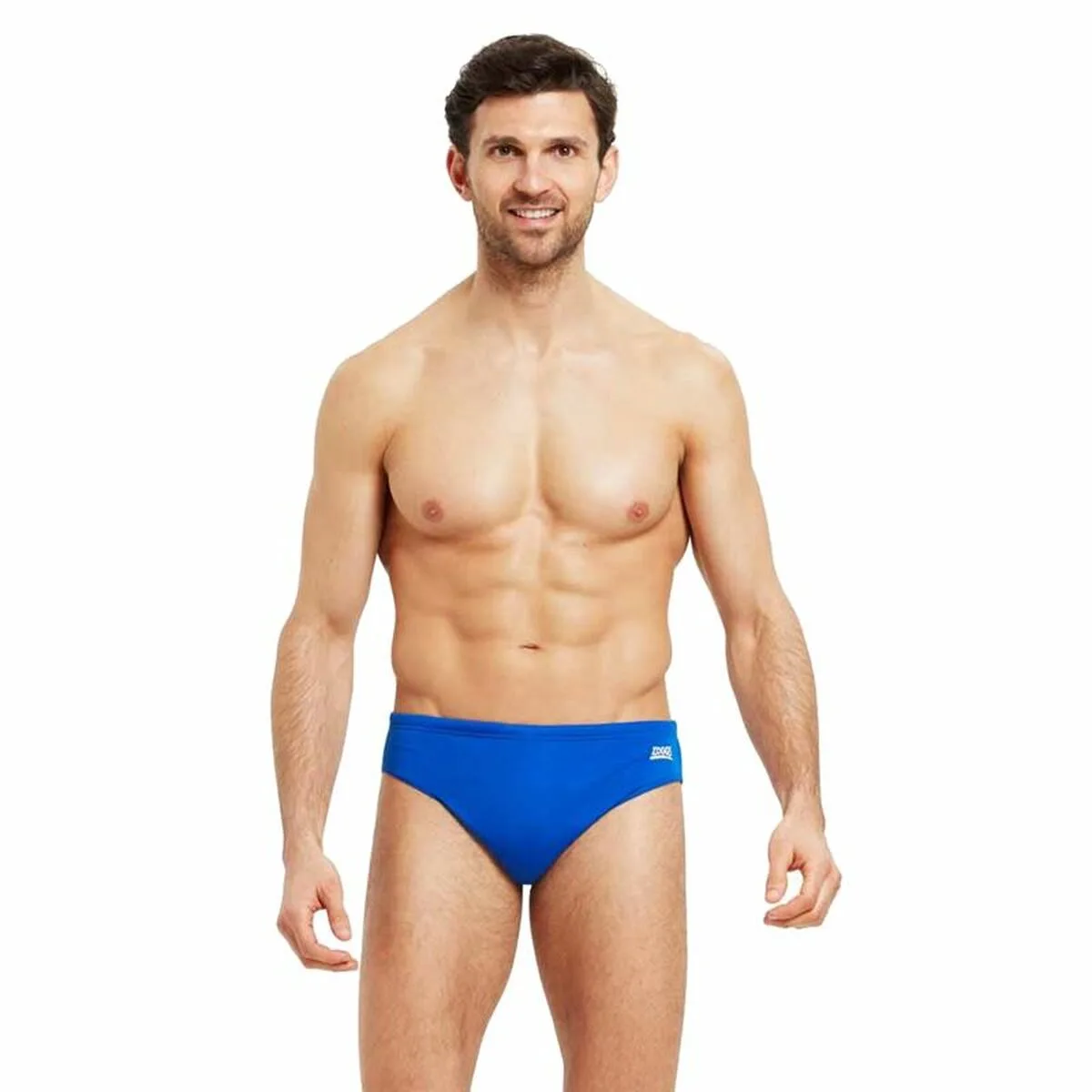 Slip pour homme zoggs cottesloe racer bleu s6412812326. Diaytar a été pensé pour les multitâches, les exigeants, les pressés, les rêveurs... En somme, pour vous.