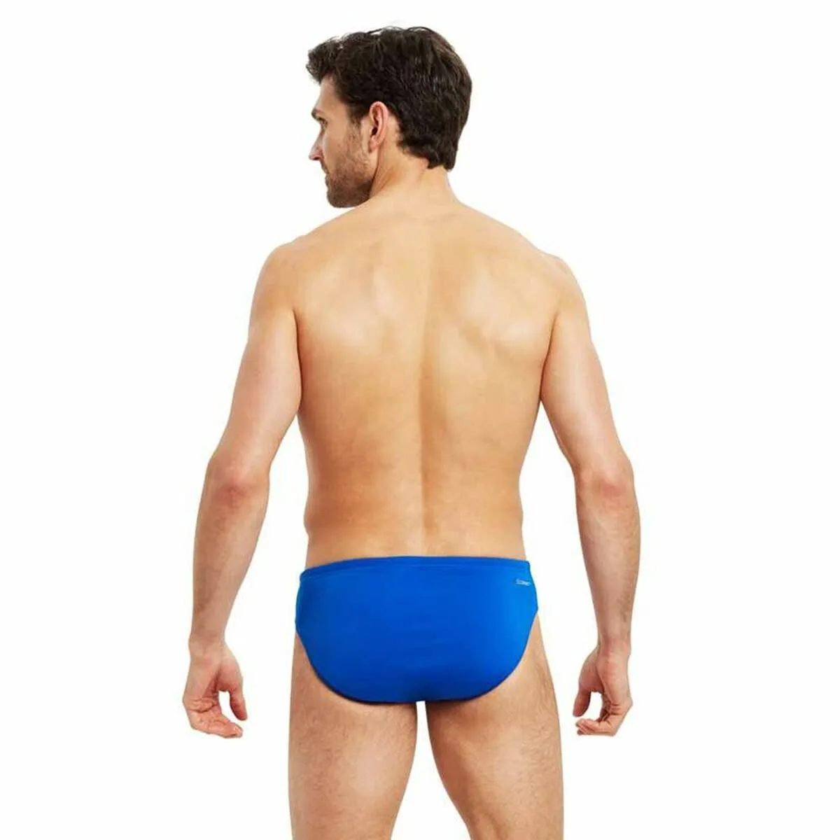 Slip pour homme zoggs cottesloe racer bleu s6412812332. Bienvenue chez Diaytar - Votre destination shopping pour tous vos besoins du quotidien !