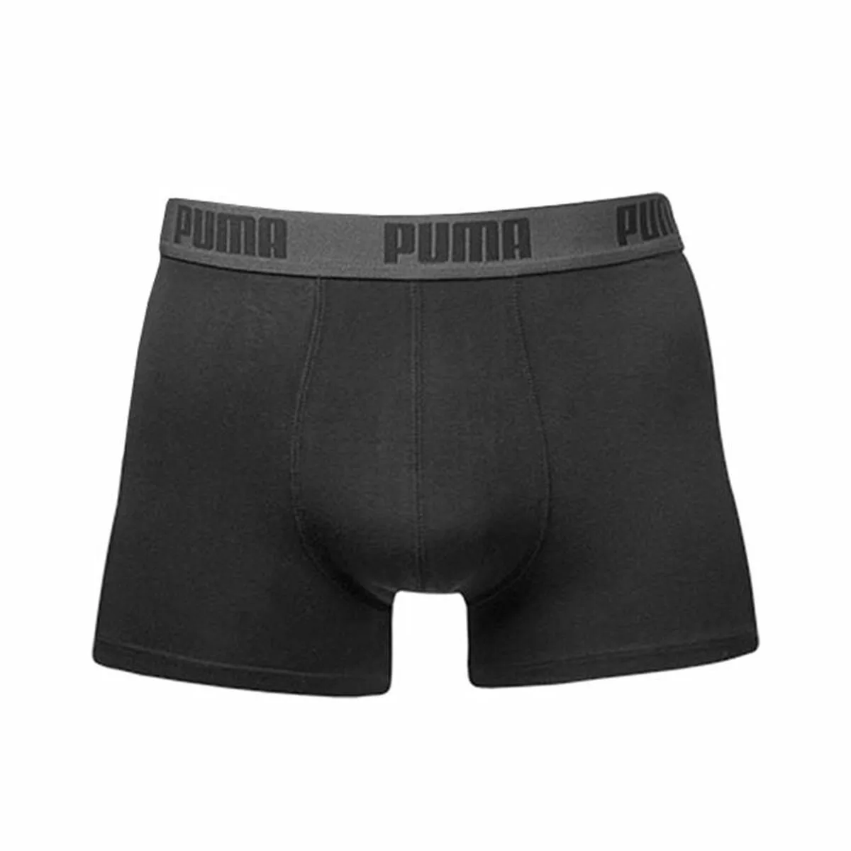 Slips puma 521030001 230 2 pcs s6412090348. Diaytar, c'est la boîte à outils de votre vie idéale. Des produits pour construire, embellir et optimiser votre quotidien.