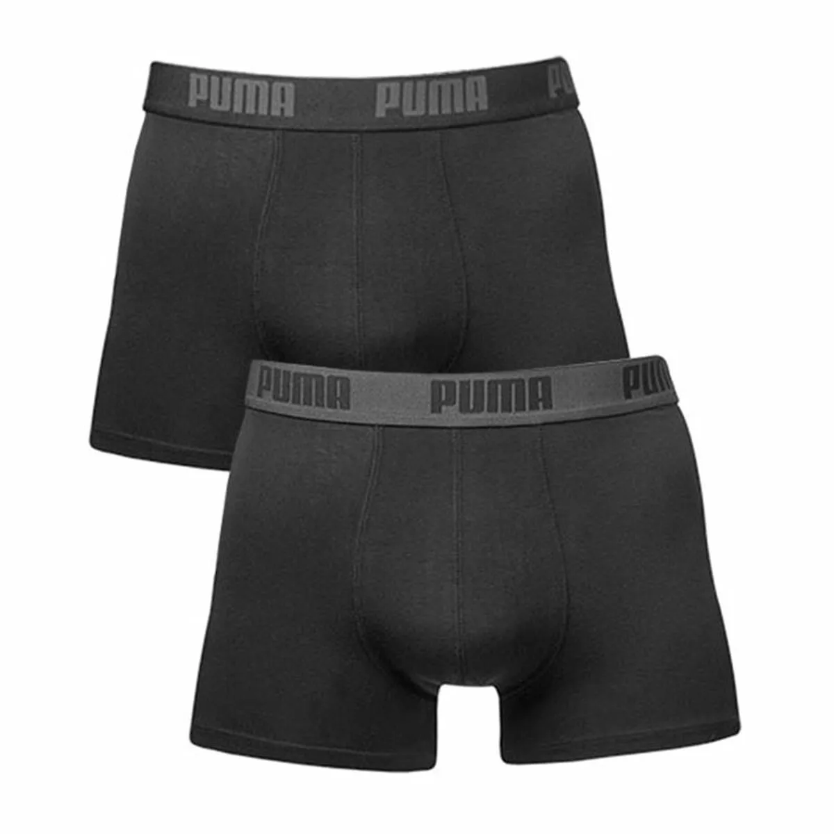 Slips puma 521030001 230 2 pcs s6412090433. Diaytar, c'est votre passeport pour un tour du monde des produits les plus inspirants, sans quitter votre canapé.