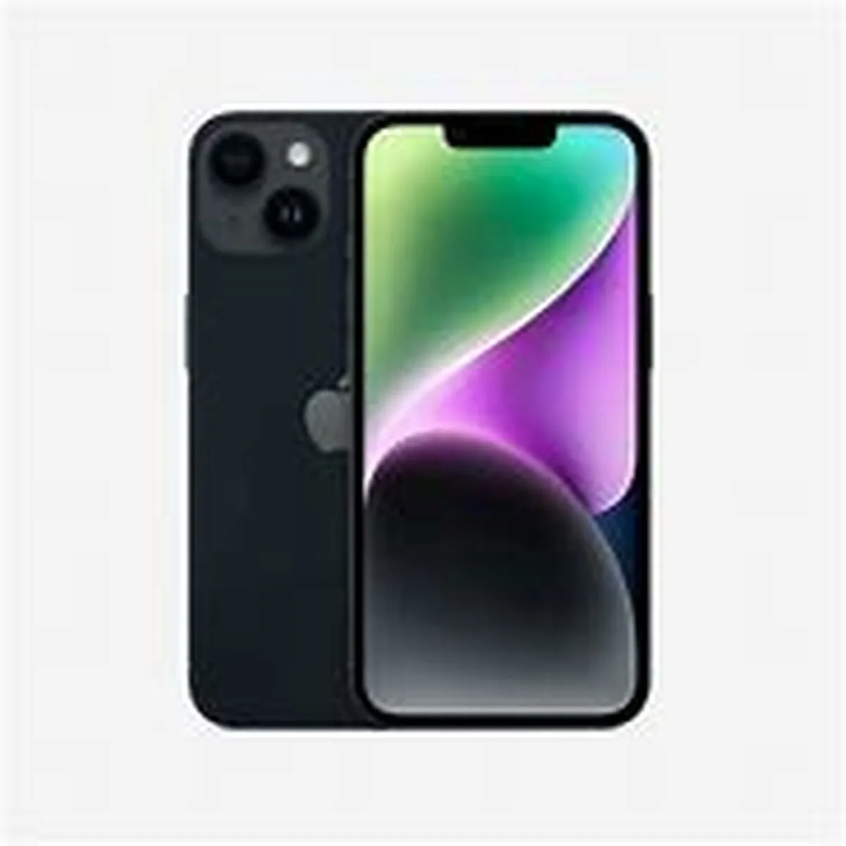 Smartphone apple s810936462. Tendance, confort et qualité : la trilogie gagnante de Diaytar Mode.