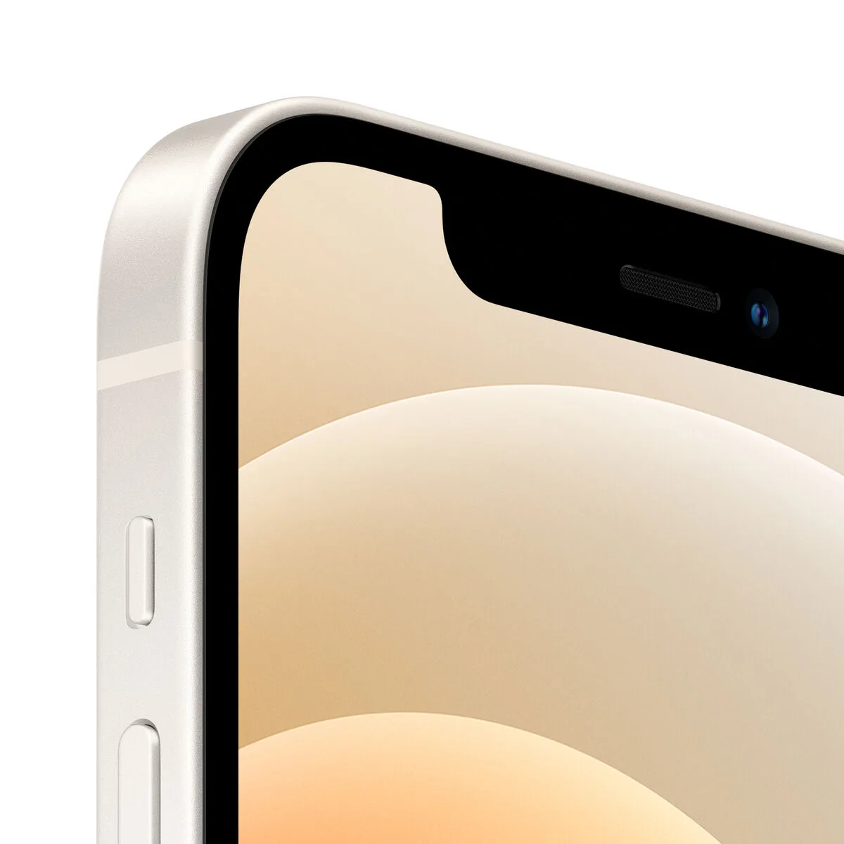 Smartphone apple iphone 12 6 1 blanc 64 gb m080171851. Chez Diaytar, nous ne vendons pas que des produits, nous proposons des solutions, du rêve et un peu de magie au quotidien