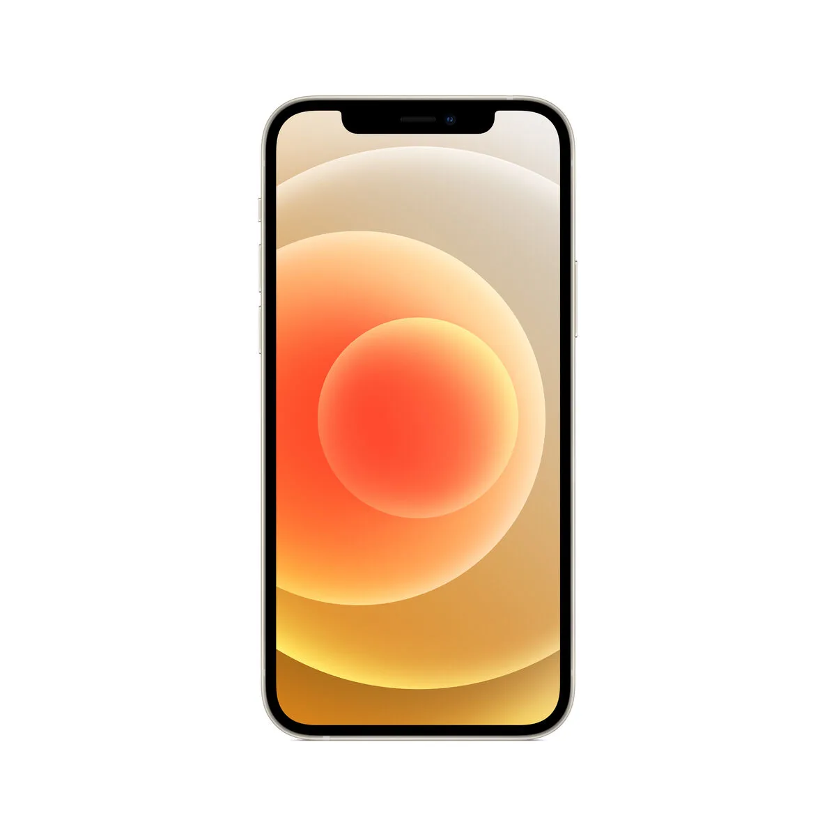 Smartphone apple iphone 12 6 1 blanc 64 gb m080171889. Chez Diaytar, chaque détail compte pour votre satisfaction totale.