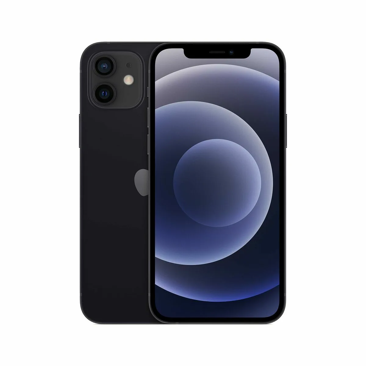 Smartphone apple iphone 12 6 1 noir 64 gb m080171350. Notre credo ? L'excellence accessible. Diaytar rend le premium attainable dans chaque catégorie de produits.