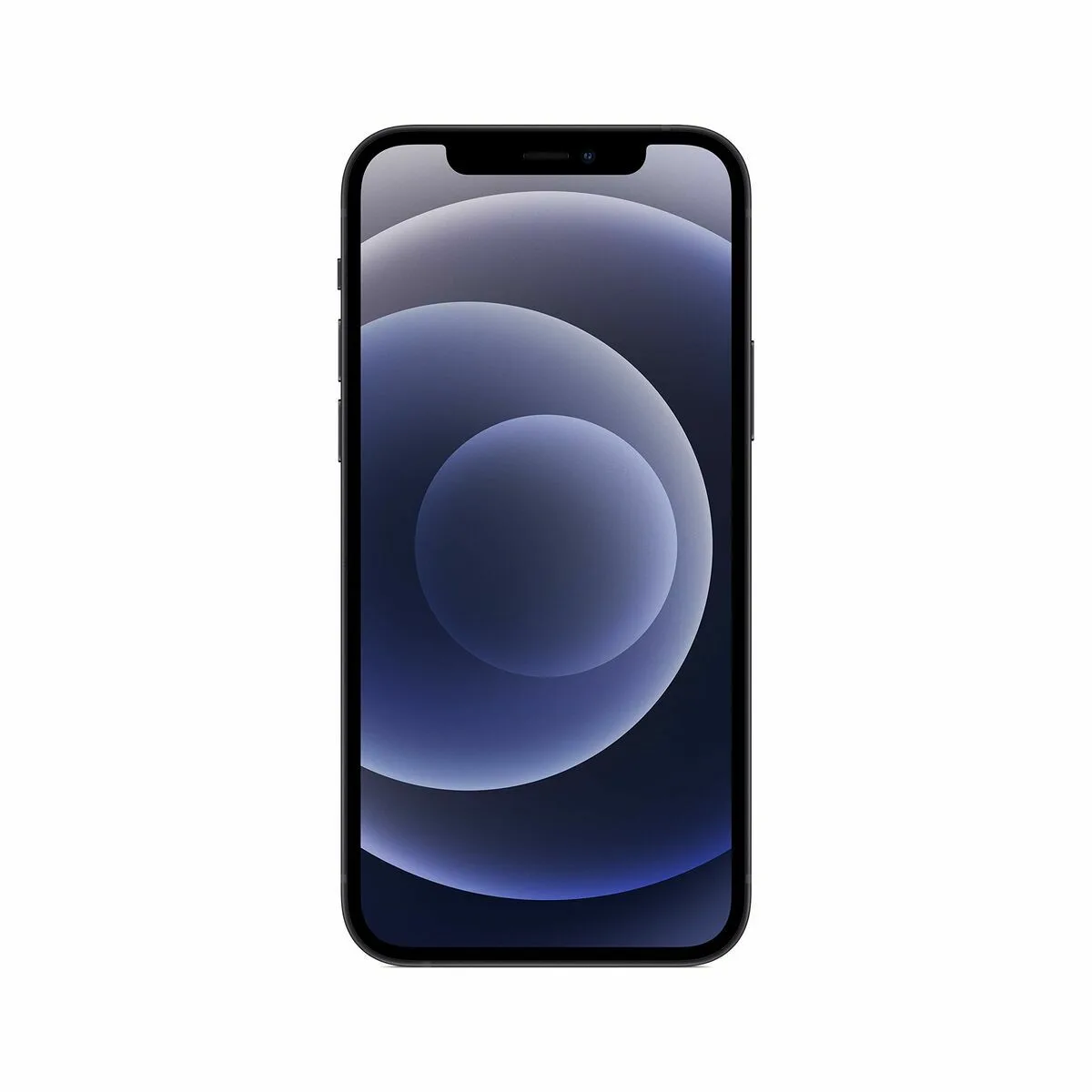 Smartphone apple iphone 12 6 1 noir 64 gb m080171364. Diaytar, c'est l'assurance de produits qui durent, tant dans leur construction que dans leur style intemporel.