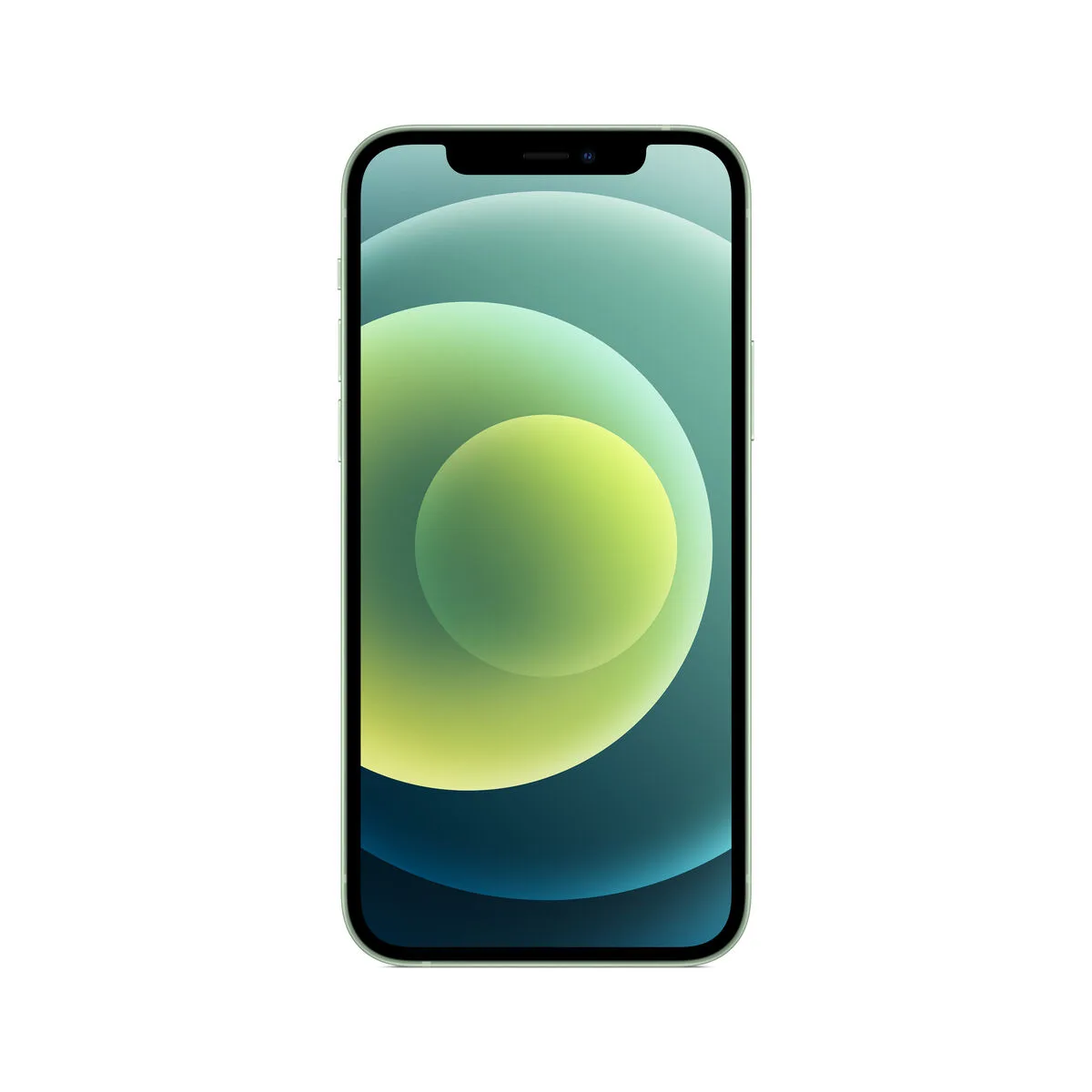 Smartphone apple iphone 12 6 1 vert 128 gb m080170346. Chez Diaytar, nous célébrons la singularité de chaque produit, qu'il s'agisse d'un gadget tech ou d'un ustensile maison