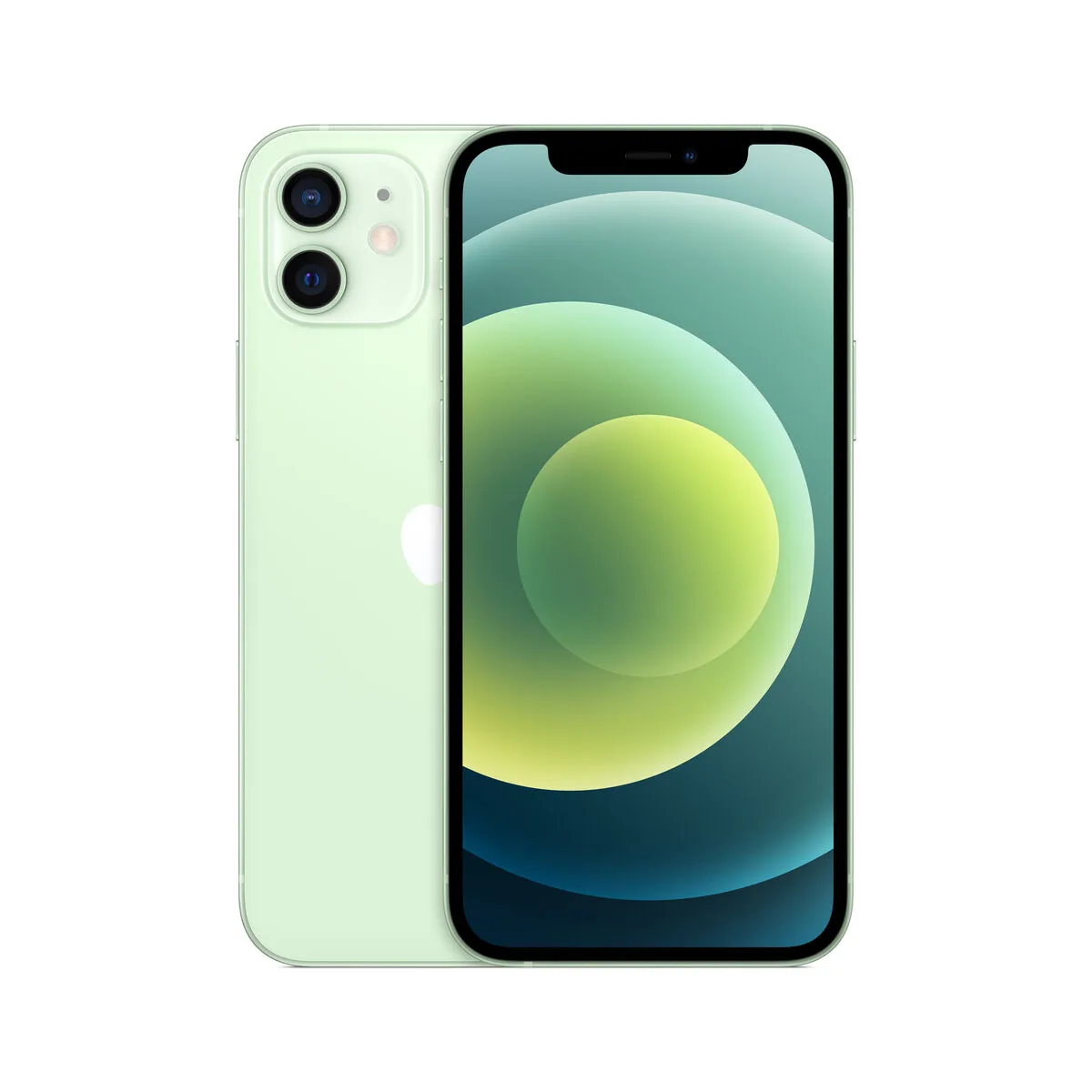 Smartphone apple iphone 12 6 1 vert 128 gb m080170371. Du salon à la chambre, Diaytar habille votre intérieur avec élégance.
