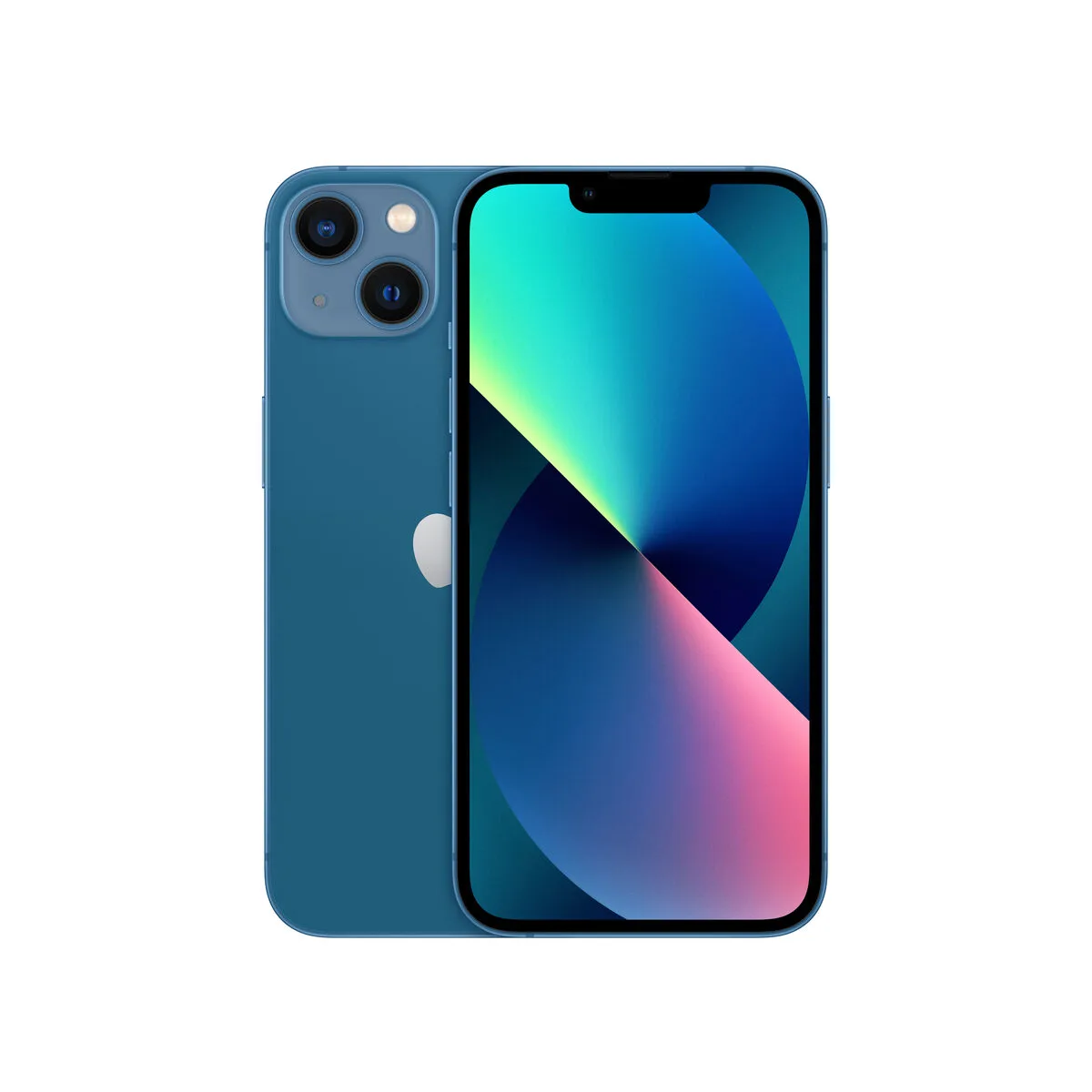 Smartphone apple iphone 13 6 1 a15 512 gb bleu m080175119. Bienvenue dans l'écosystème Diaytar, où chaque produit a été pensé pour s'intégrer parfaitement dans votre vie moderne