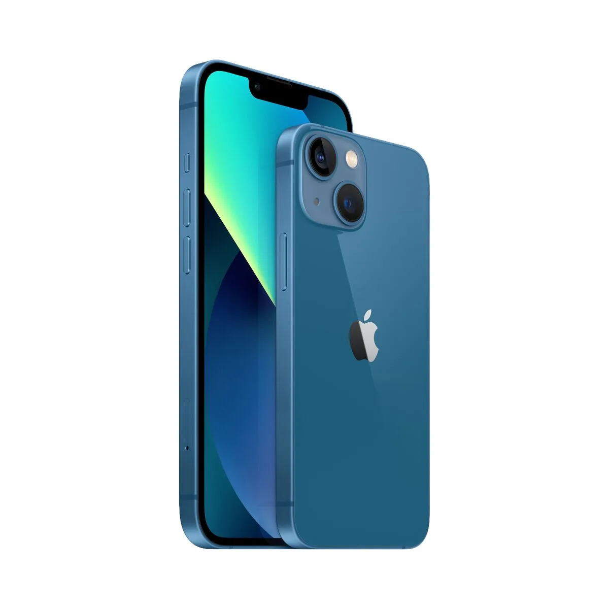 Smartphone apple iphone 13 6 1 a15 512 gb bleu m080175158. Diaytar, c'est la preuve que le génie réside dans les détails. Chaque produit a été scruté, pesé, et approuvé.