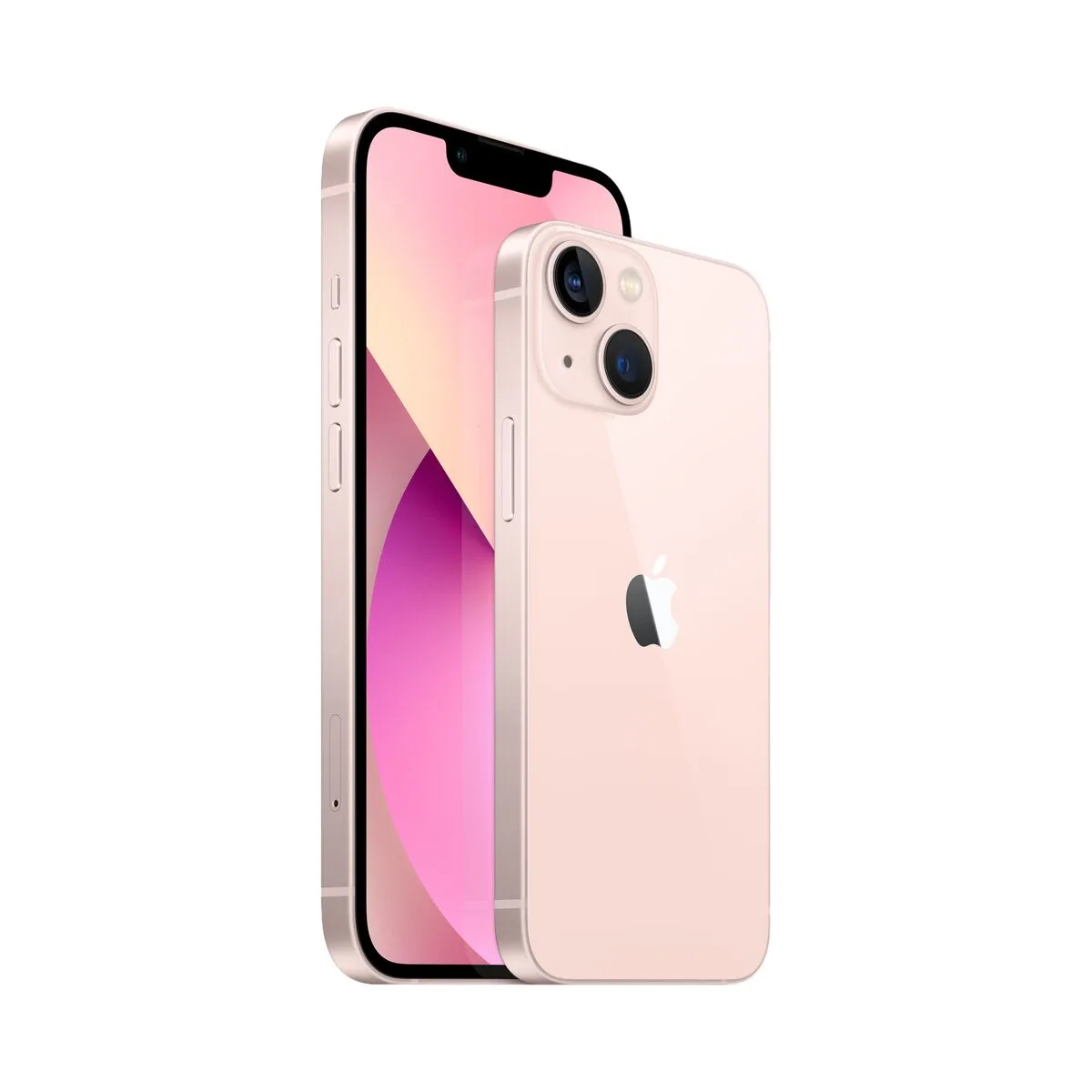 Smartphone apple iphone 13 6 1 a15 512 gb rose m080175412. Notre philosophie Diaytar : vous offrir une plateforme unique où produits généraux, tendances et technologies convergent harmonieusement