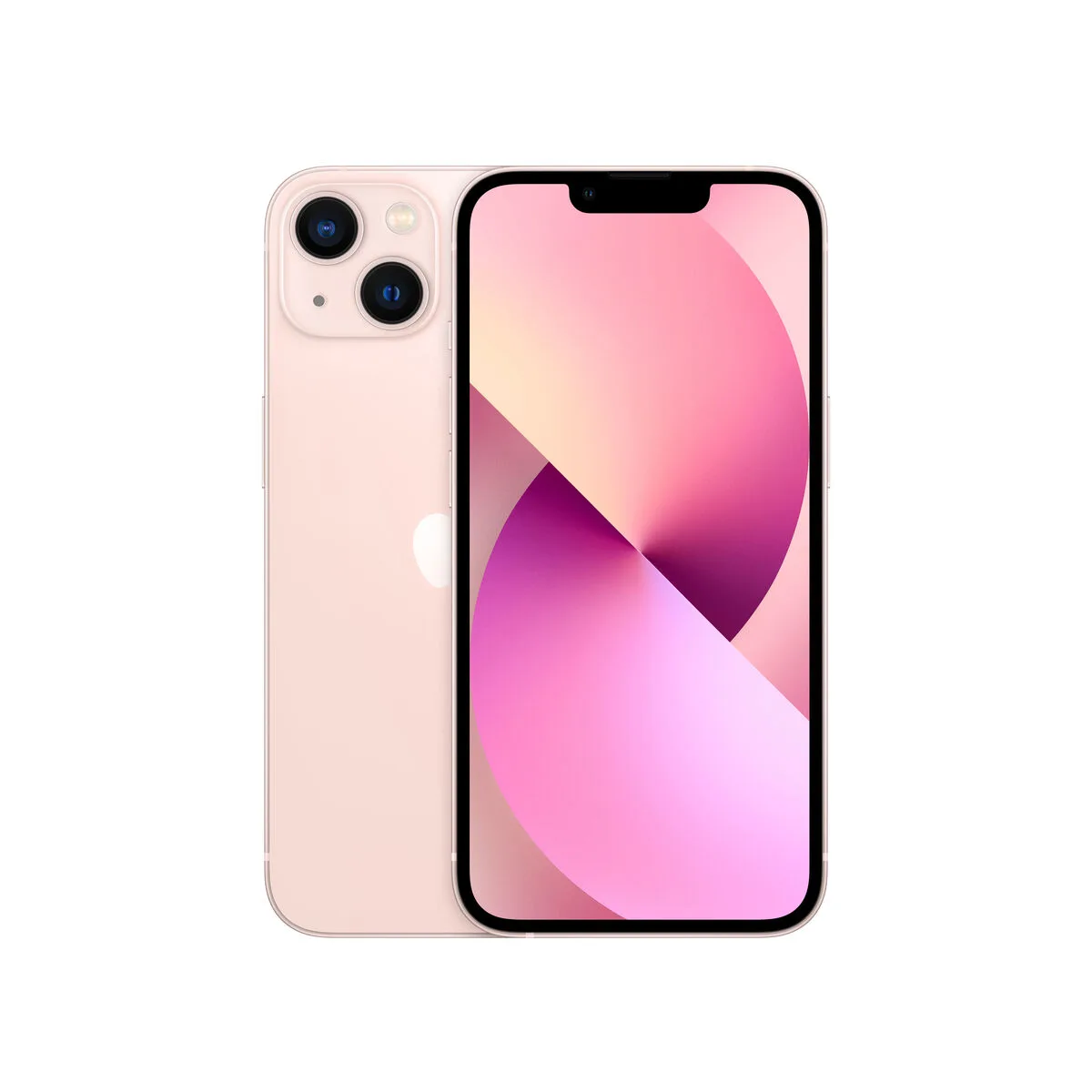 Smartphone apple iphone 13 6 1 a15 512 gb rose m080175438. Diaytar, c'est l'alliance inattendue entre la rigueur suisse et la créativité italienne, appliquée au produit généraliste.