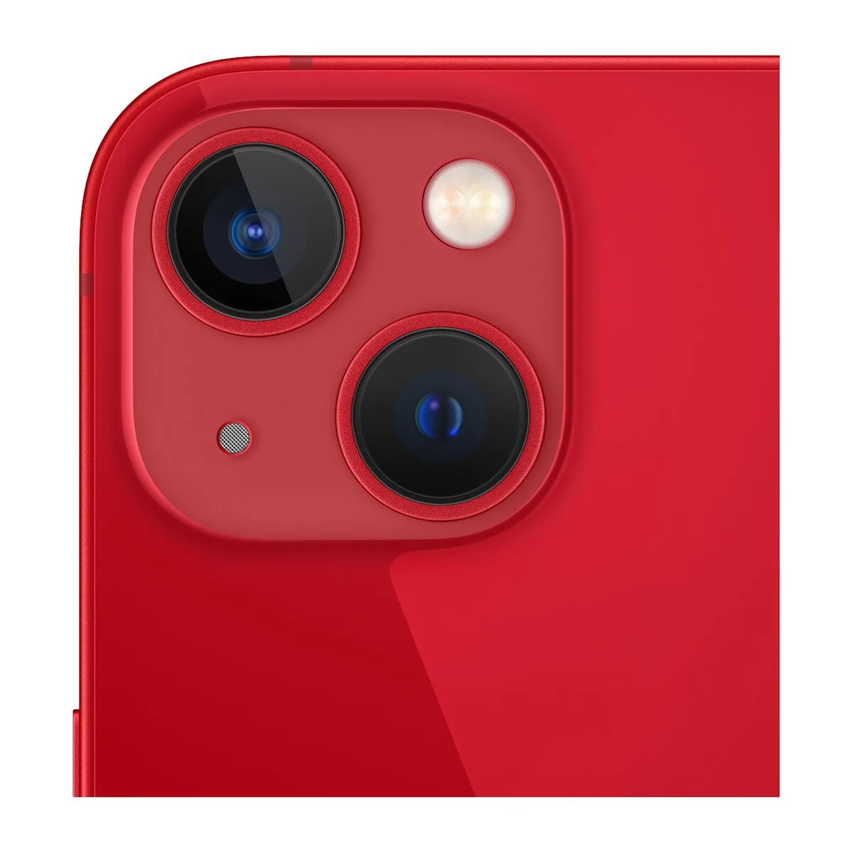 Smartphone apple iphone 13 6 1 a15 512 gb rouge m080175510. Diaytar s'adresse aux esprits modernes en quête de produits qui allient performance technologique et design épuré
