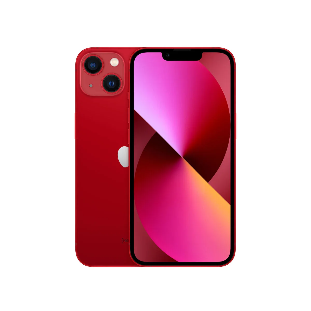 Smartphone apple iphone 13 6 1 a15 512 gb rouge m080175570. Notre philosophie Diaytar : vous offrir une plateforme unique où produits généraux, tendances et technologies convergent harmonieusement