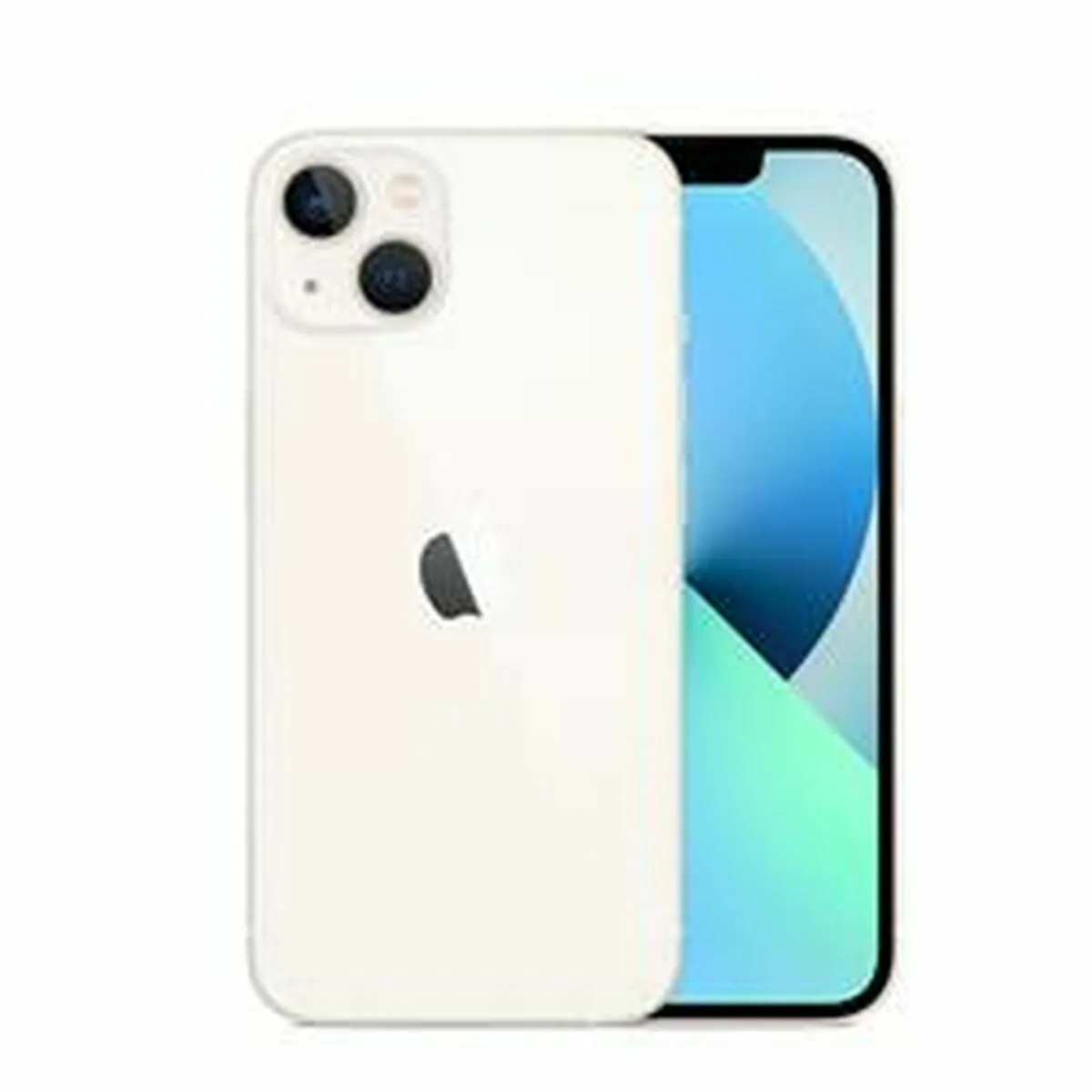 Smartphone apple iphone 13 6 1 blanc a15 128 gb m080175091. Bienvenue dans l'écosystème Diaytar, où chaque produit a été pensé pour s'intégrer parfaitement dans votre vie moderne