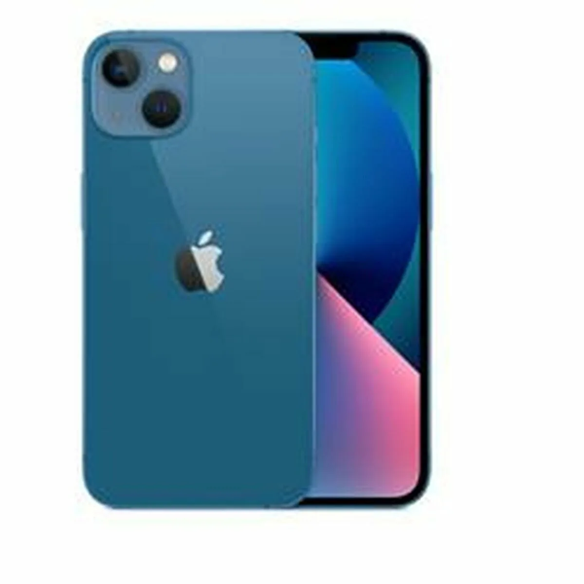 Smartphone apple iphone 13 bleu 6 1 a15 128 gb m080174533. Diaytar ne suit pas les tendances, il les anticipe à travers sa sélection前瞻 de produits électroniques et généraux