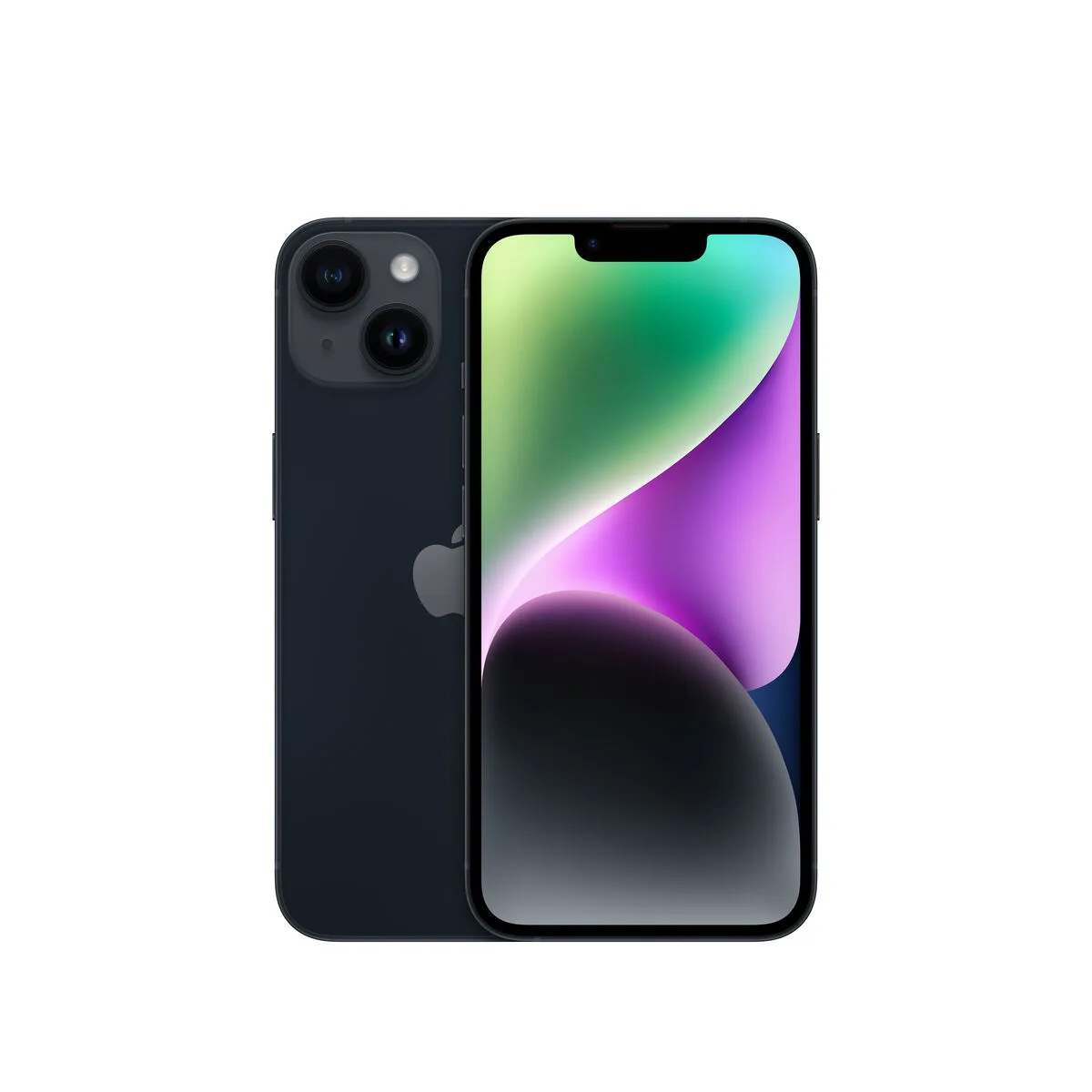 Smartphone apple iphone 14 6 1 a15 128 gb noir m080180051. Chez Diaytar, nous croyons que le meilleur des produits généraux et électroniques doit être accessible à tous, sans compromis sur le style