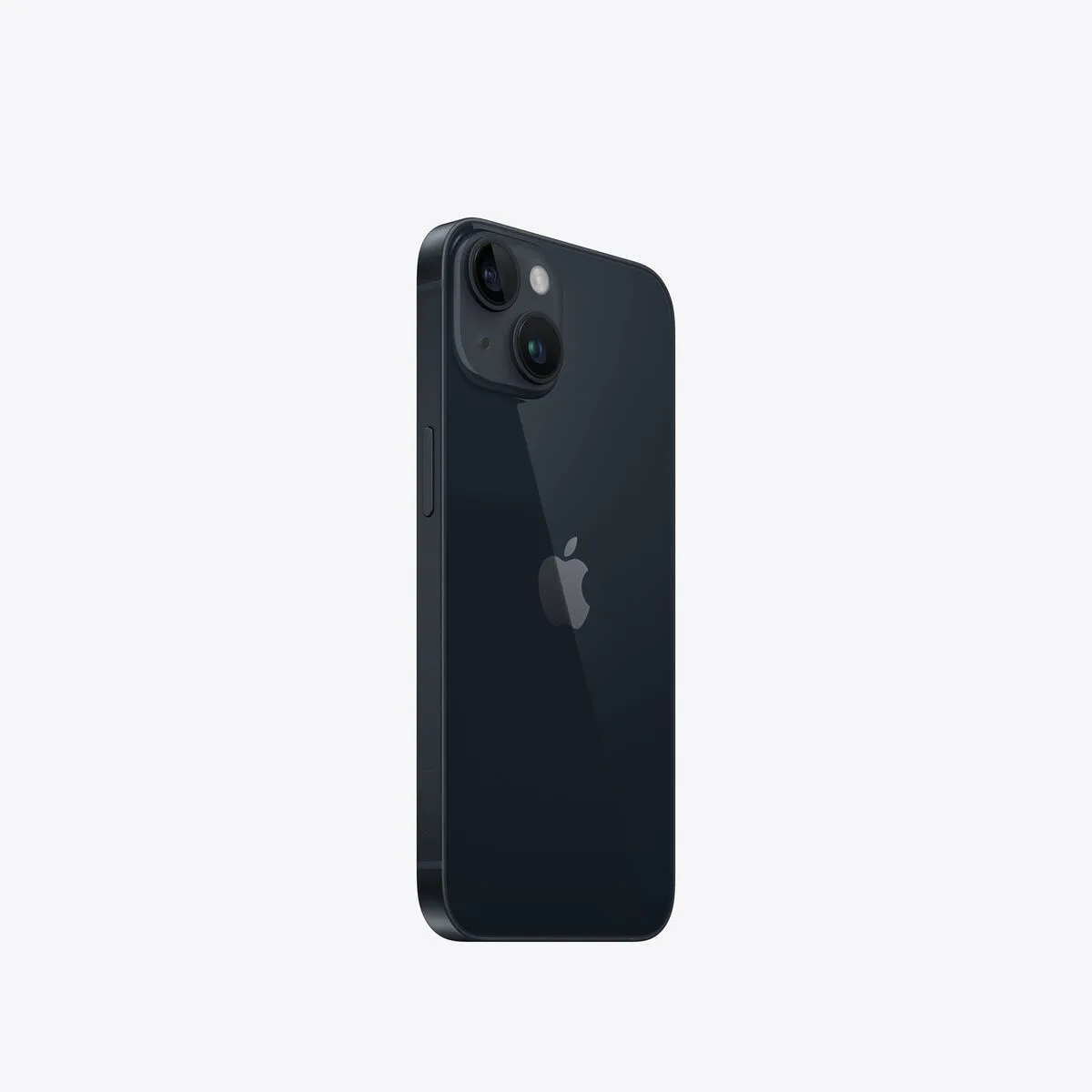 Smartphone apple iphone 14 6 1 a15 128 gb noir m080180056. Nous avons rêvé Diaytar pour vous. Une plateforme où chaque clic est une promesse de découverte et de satisfaction.