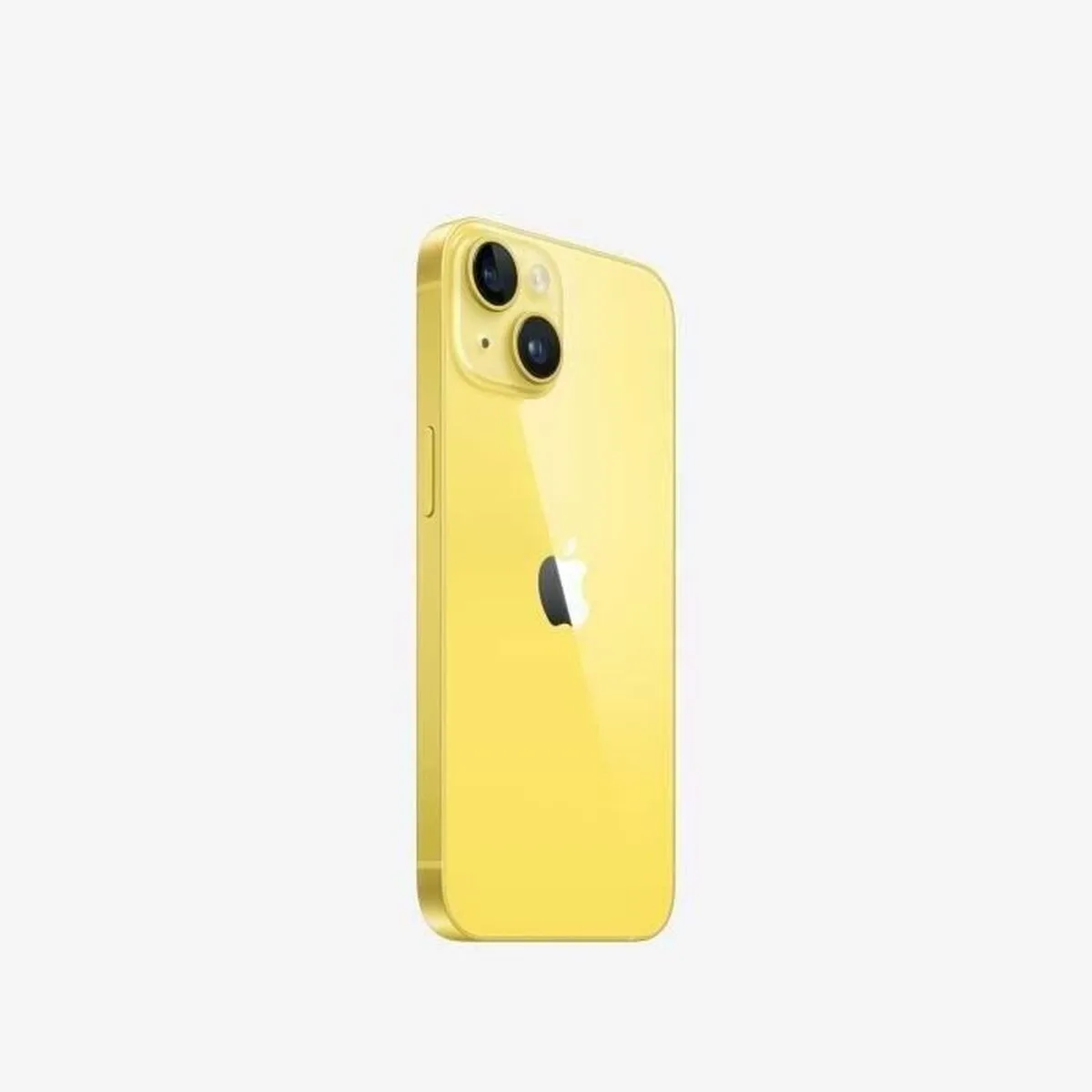 Smartphone apple iphone 14 6 1 hexa core 6 gb ram 256 gb jaune m080180644. Bienvenue sur Diaytar, la plateforme qui réconcilie l'âme de la boutique de quartier avec la puissance du digital.