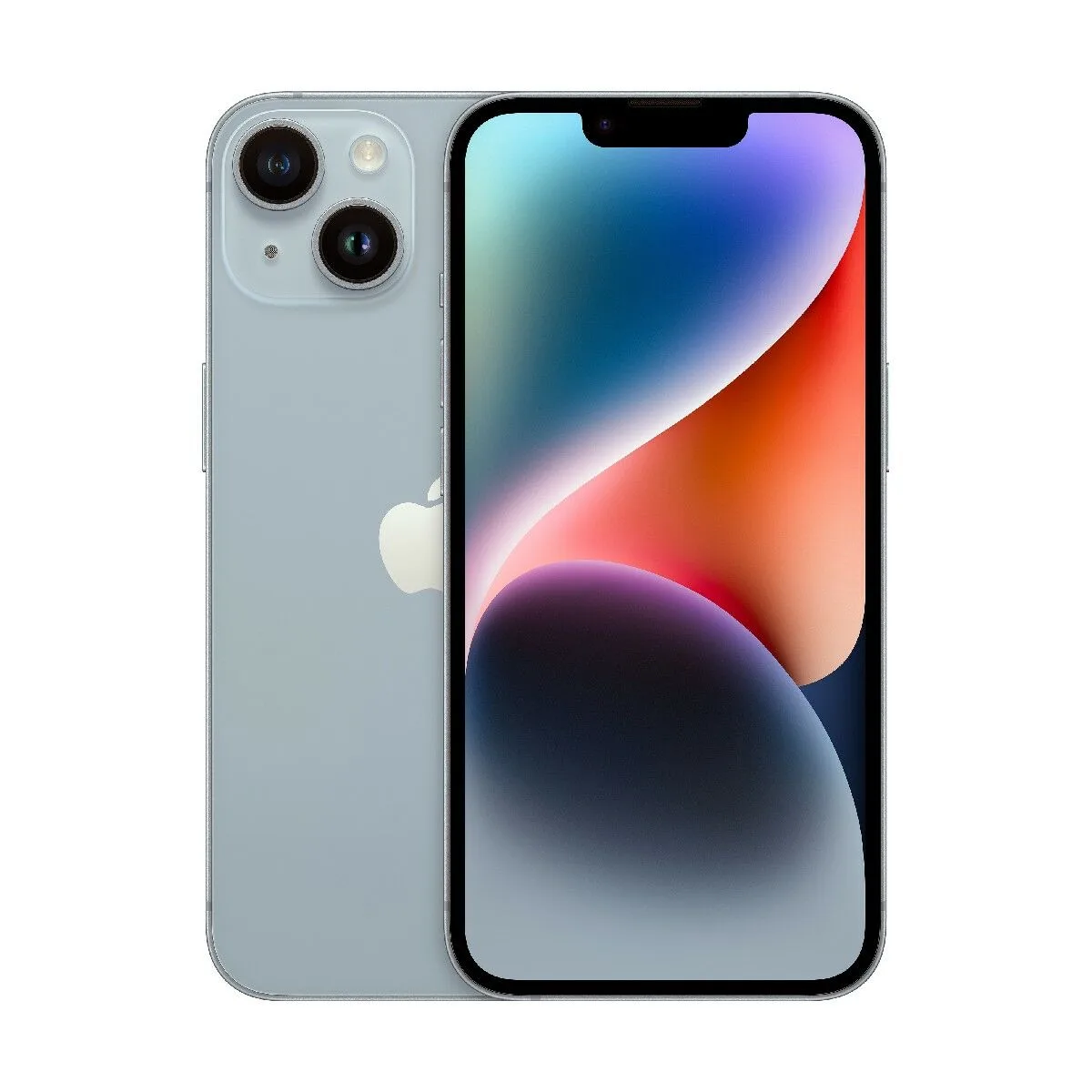 Smartphone apple iphone 14 bleu a15 6 1 128 gb s810050418. Diaytar a été pensé pour les multitâches, les exigeants, les pressés, les rêveurs... En somme, pour vous.